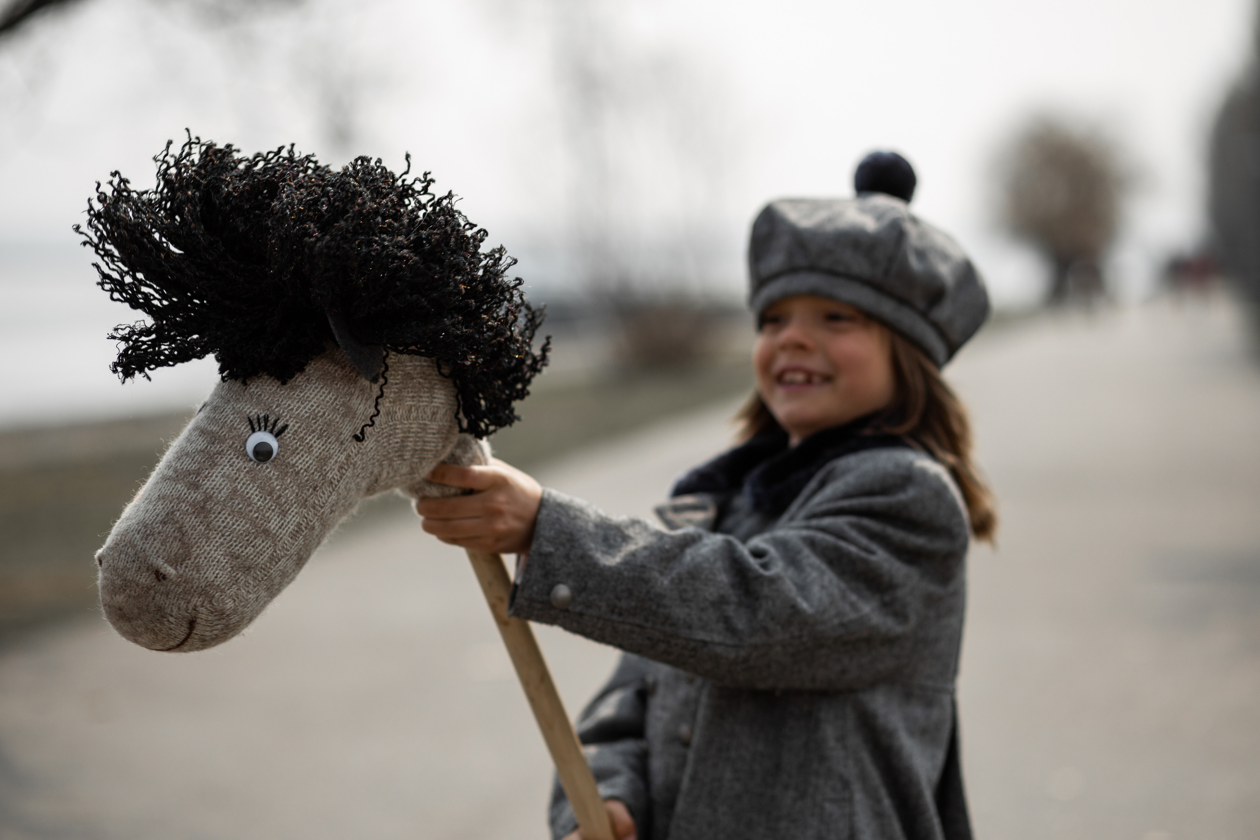 Margarita. Фотограф Ольга Вороніщева