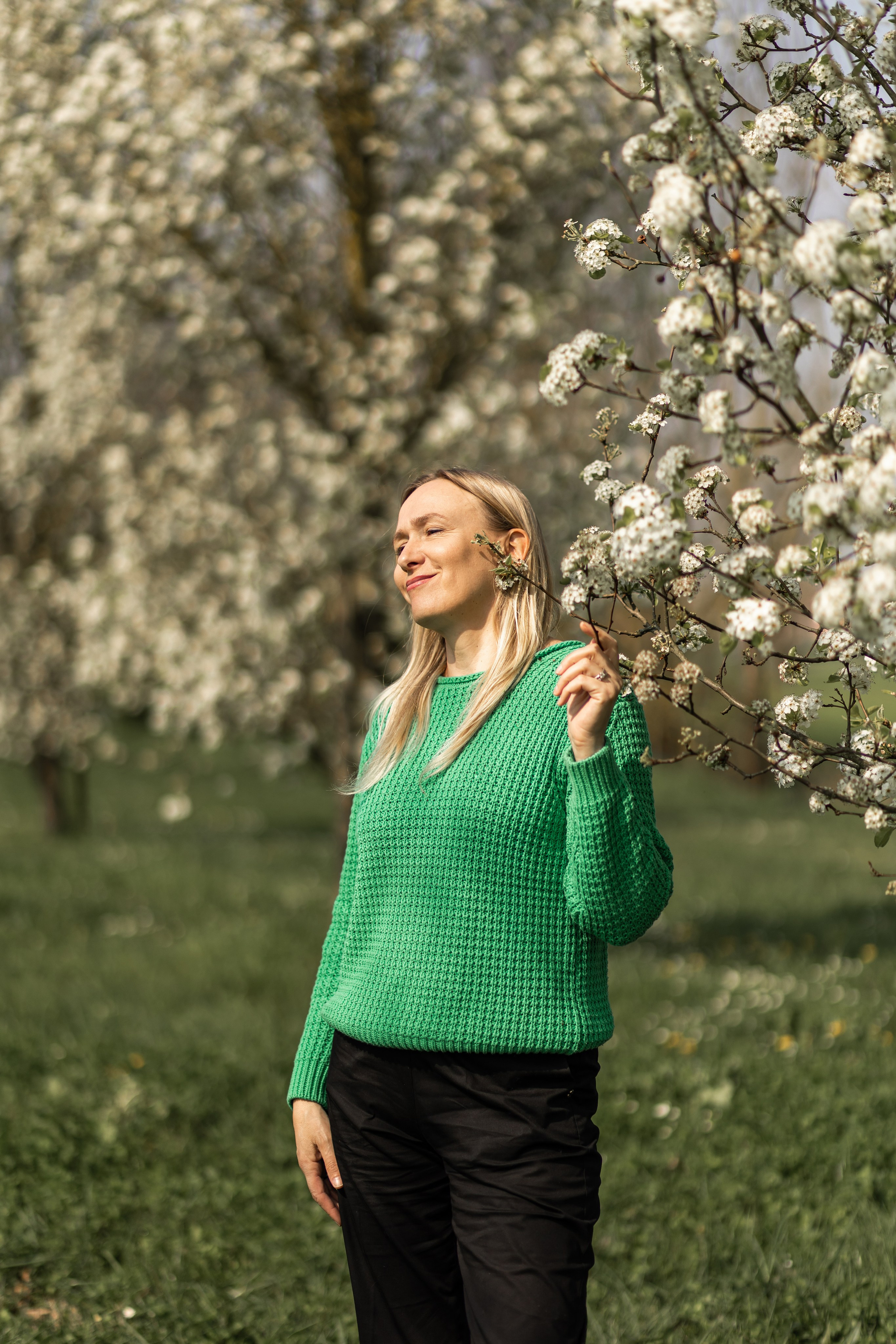 Elena_21.03.24. Фотограф Ольга Вороніщева