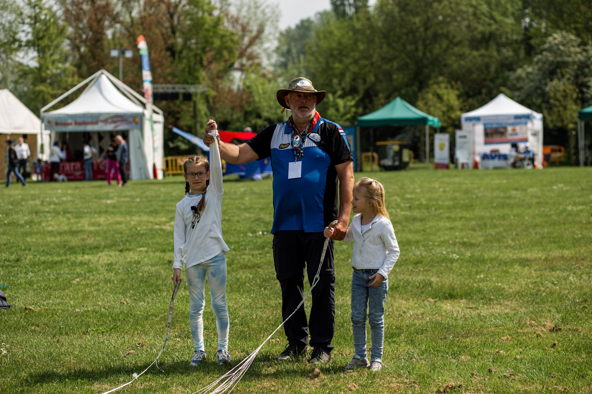 Reportage dell’annuale festival degli aquiloni Vulandra. Fotografa ritrattista Olga Ferrara Bologna Padova