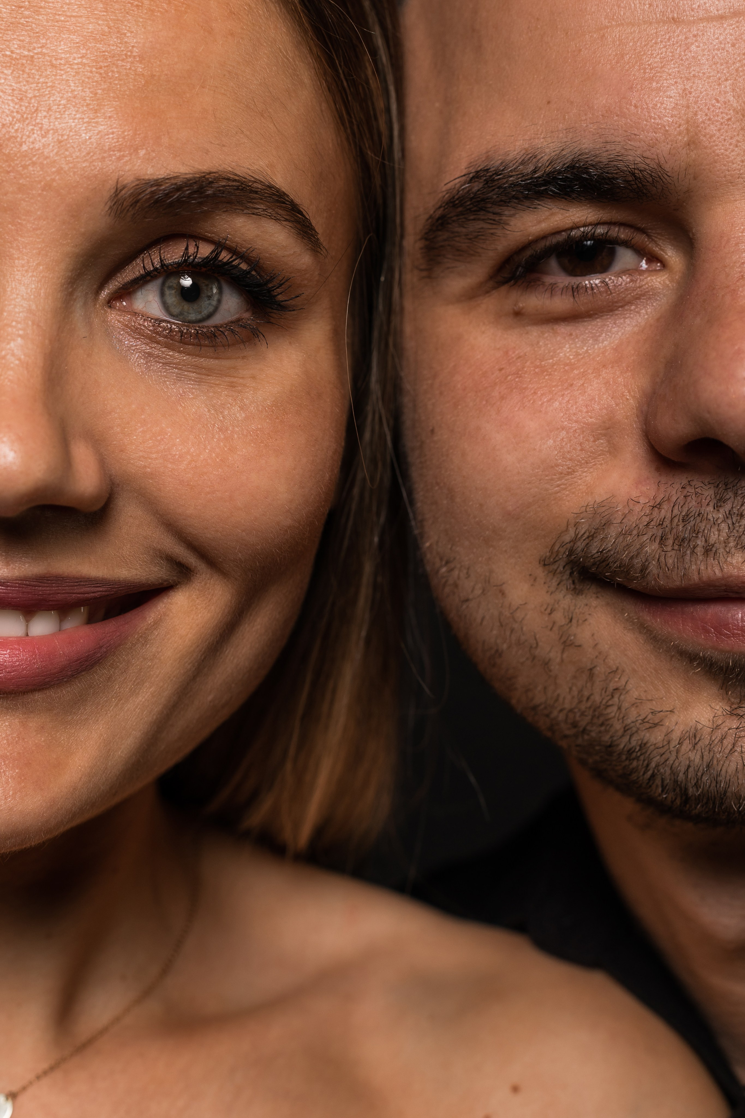 Gravidanza. Photographer Olga Ferrara Bologna