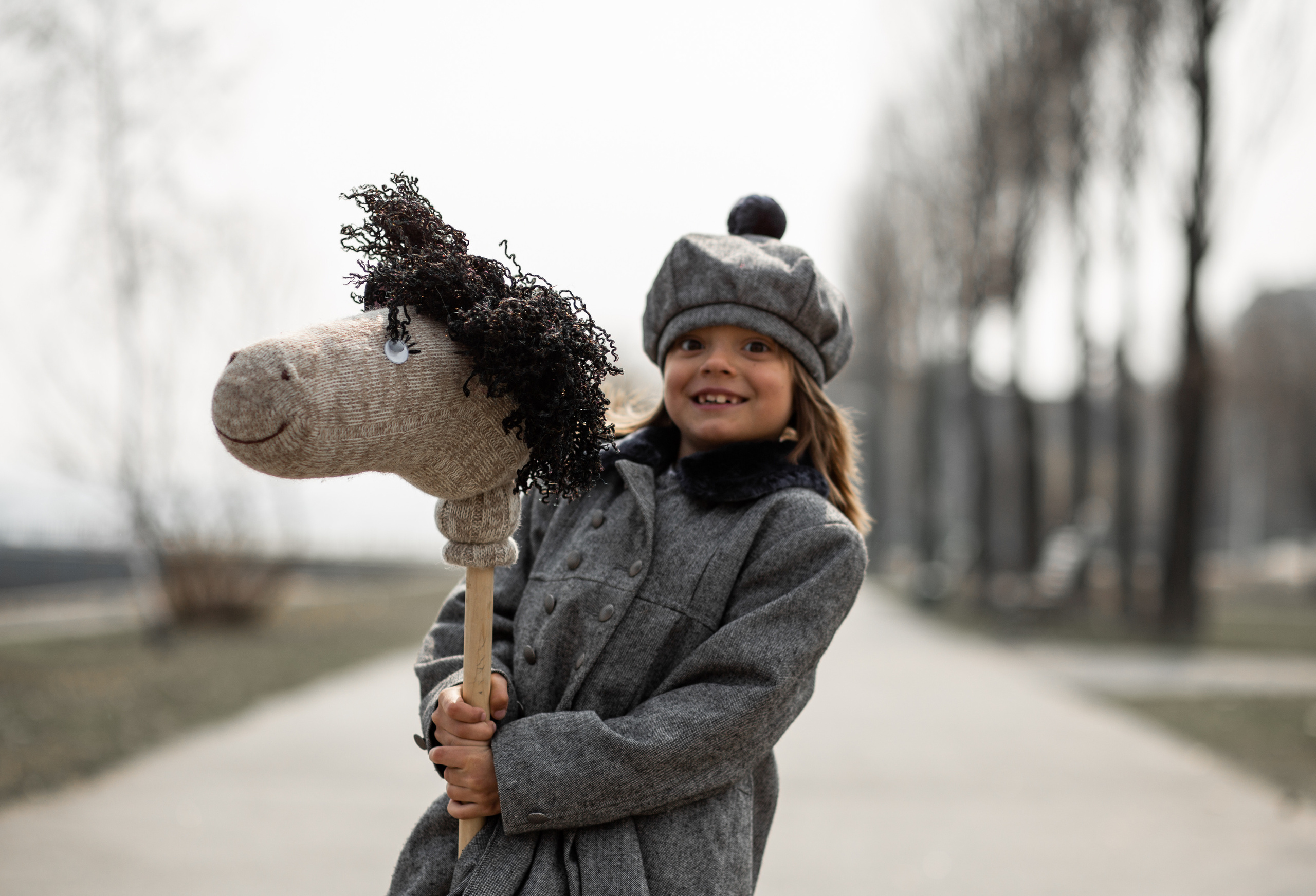 Margarita. Фотограф Ольга Вороніщева