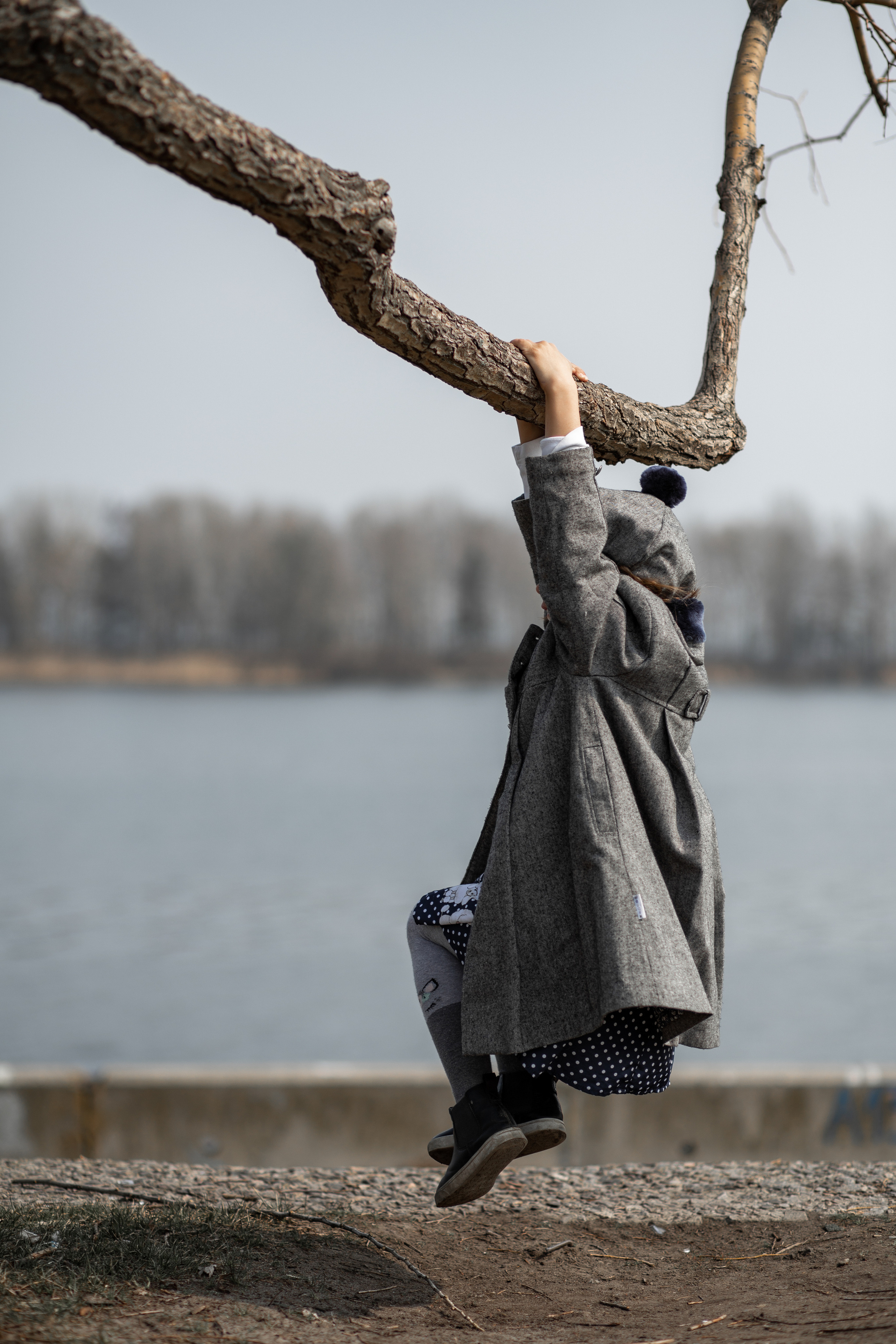 Margarita. Фотограф Ольга Вороніщева