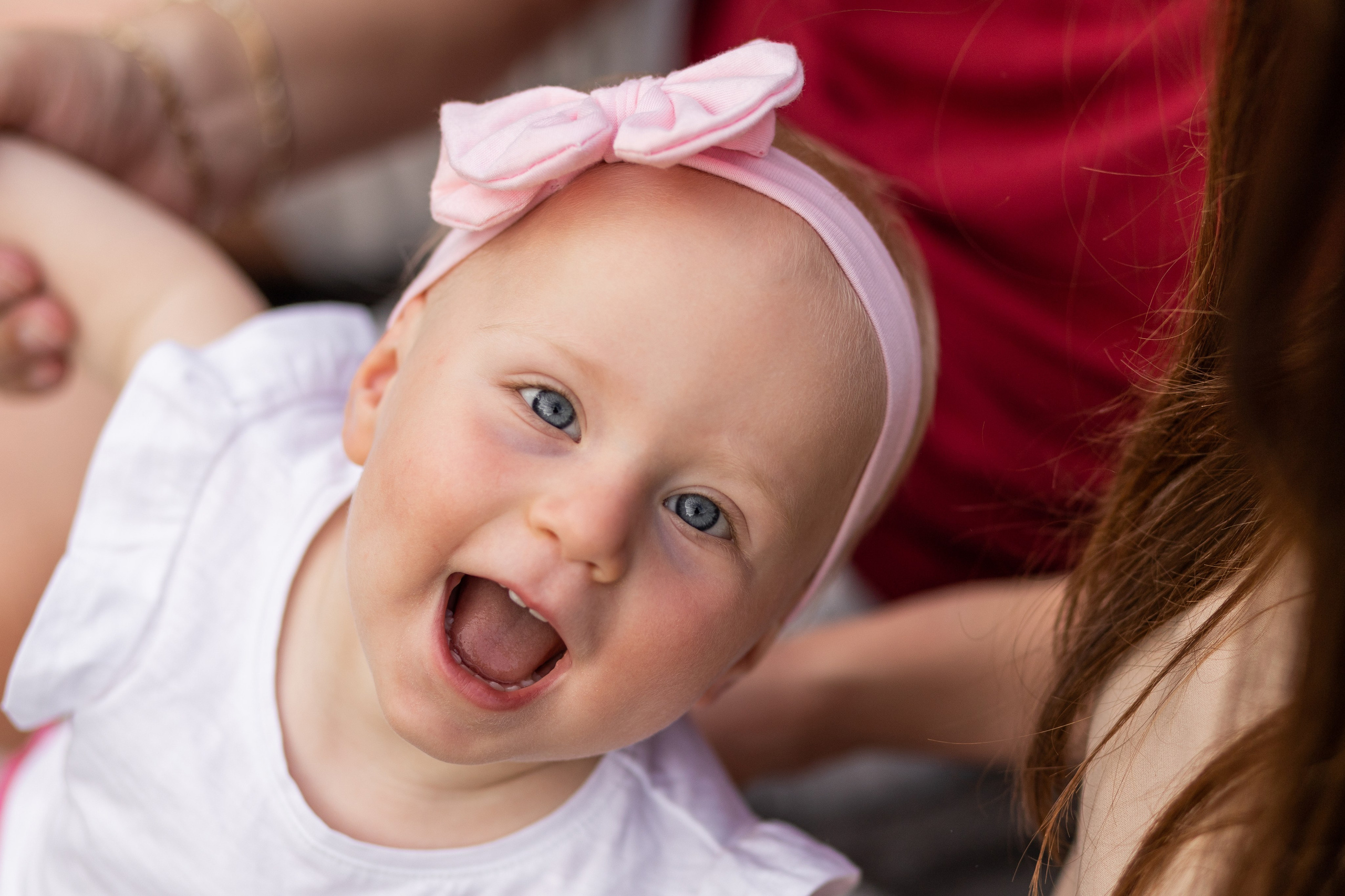 Cristina&Massimo&Emma. Fotografa ritrattista Olga Ferrara Bologna Padova