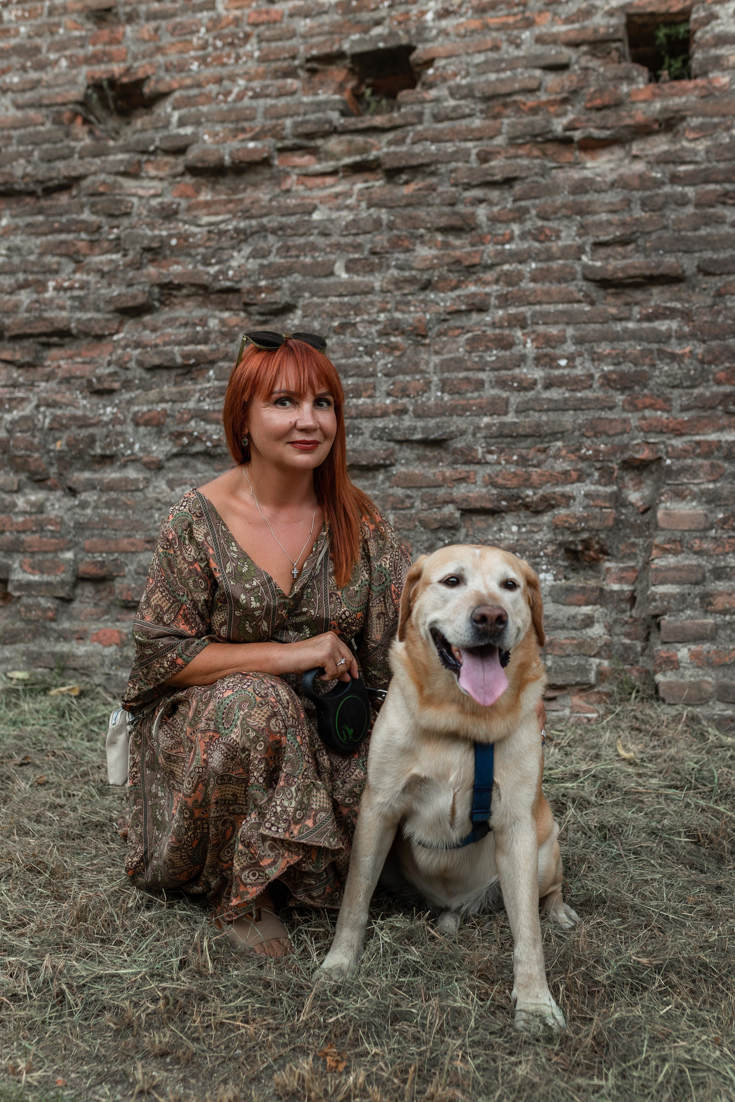 Family. Fotografa ritrattista Olga Ferrara Bologna Padova