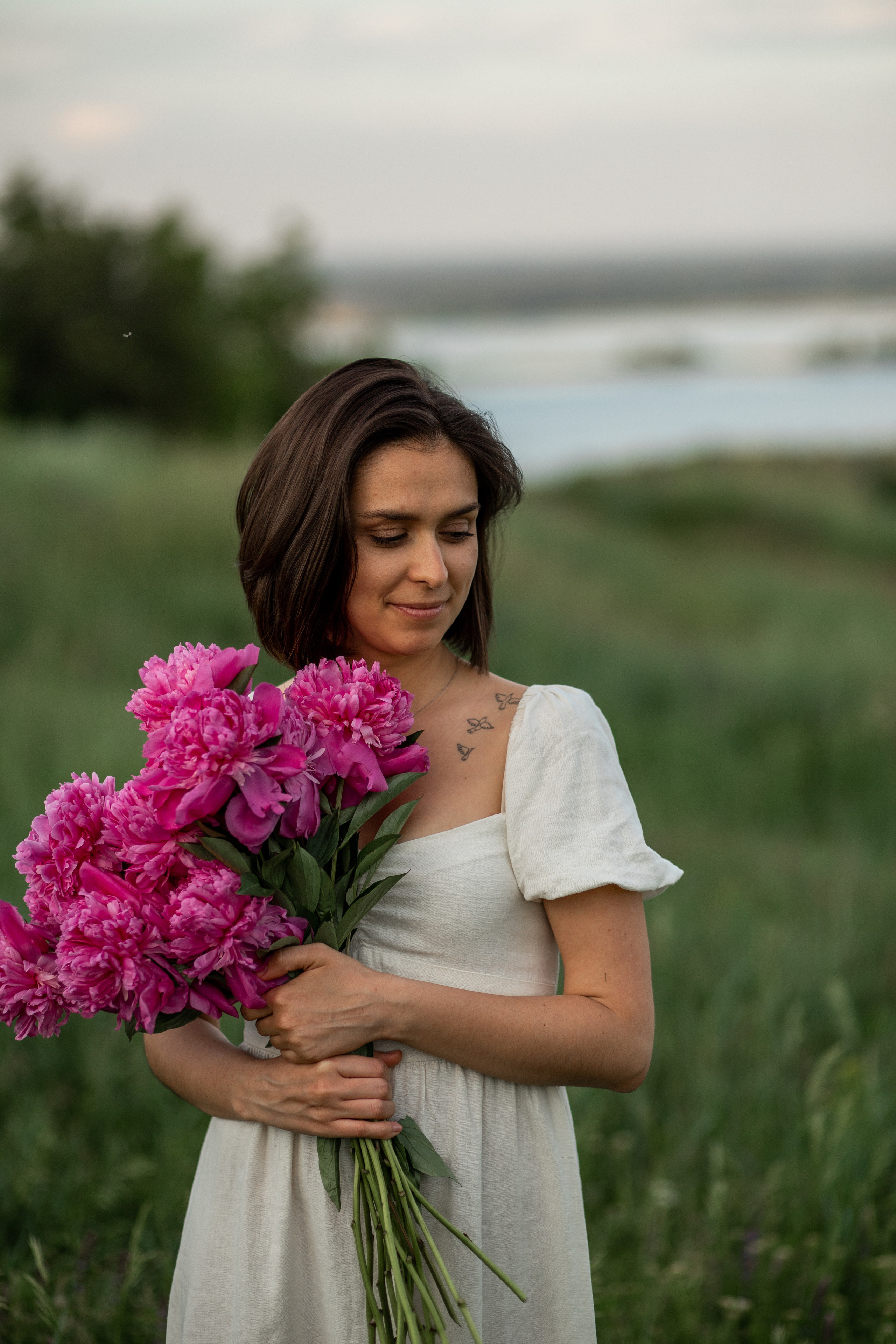 Alona&Maksim. Фотограф Ольга Вороніщева