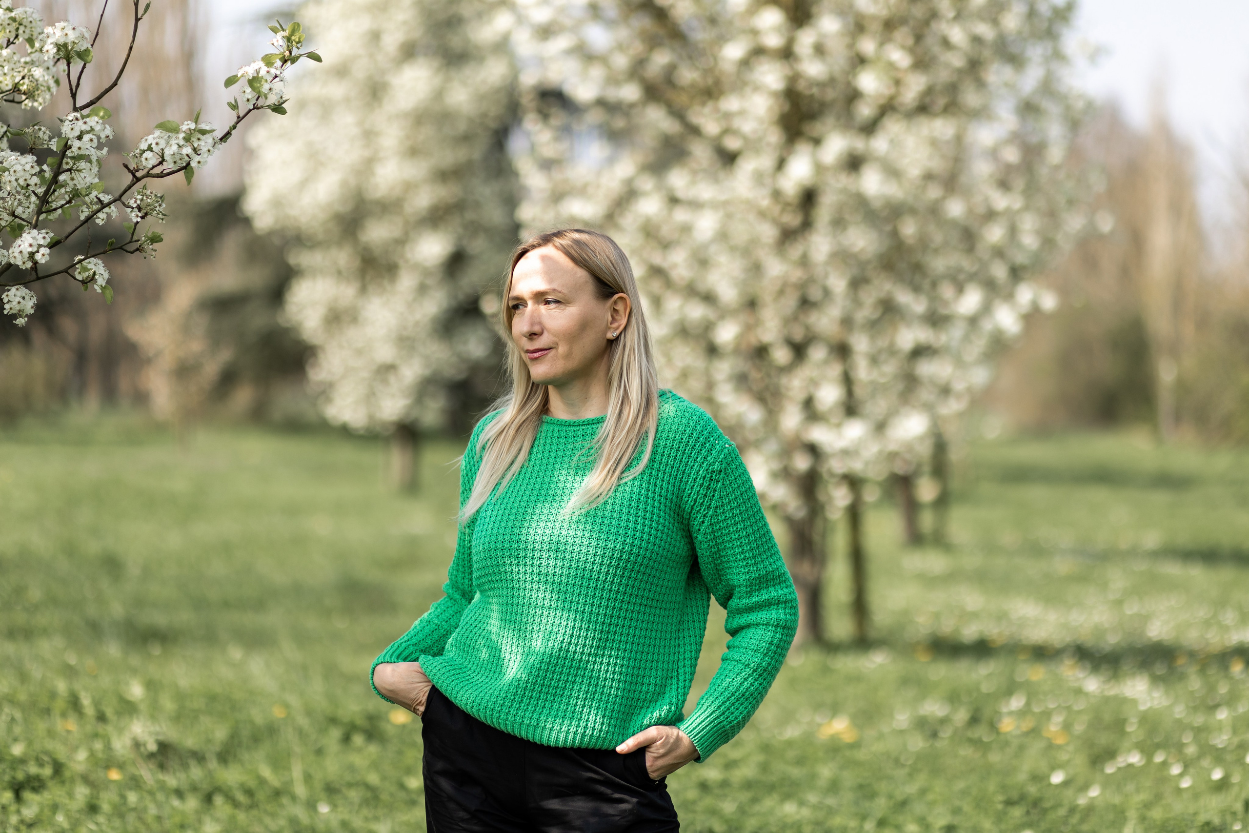 Elena_21.03.24. Фотограф Ольга Вороніщева