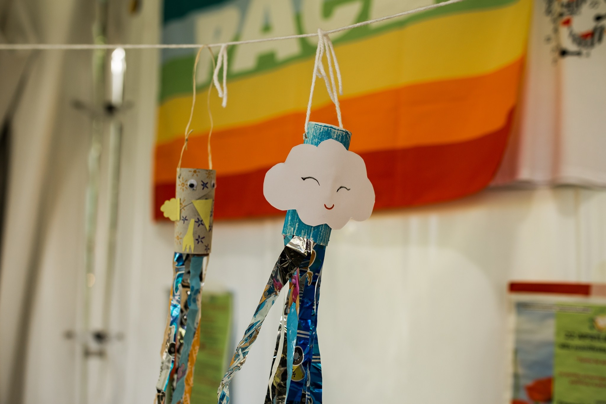 Reportage dell’annuale festival degli aquiloni Vulandra. Fotografa ritrattista Olga Ferrara Bologna Padova