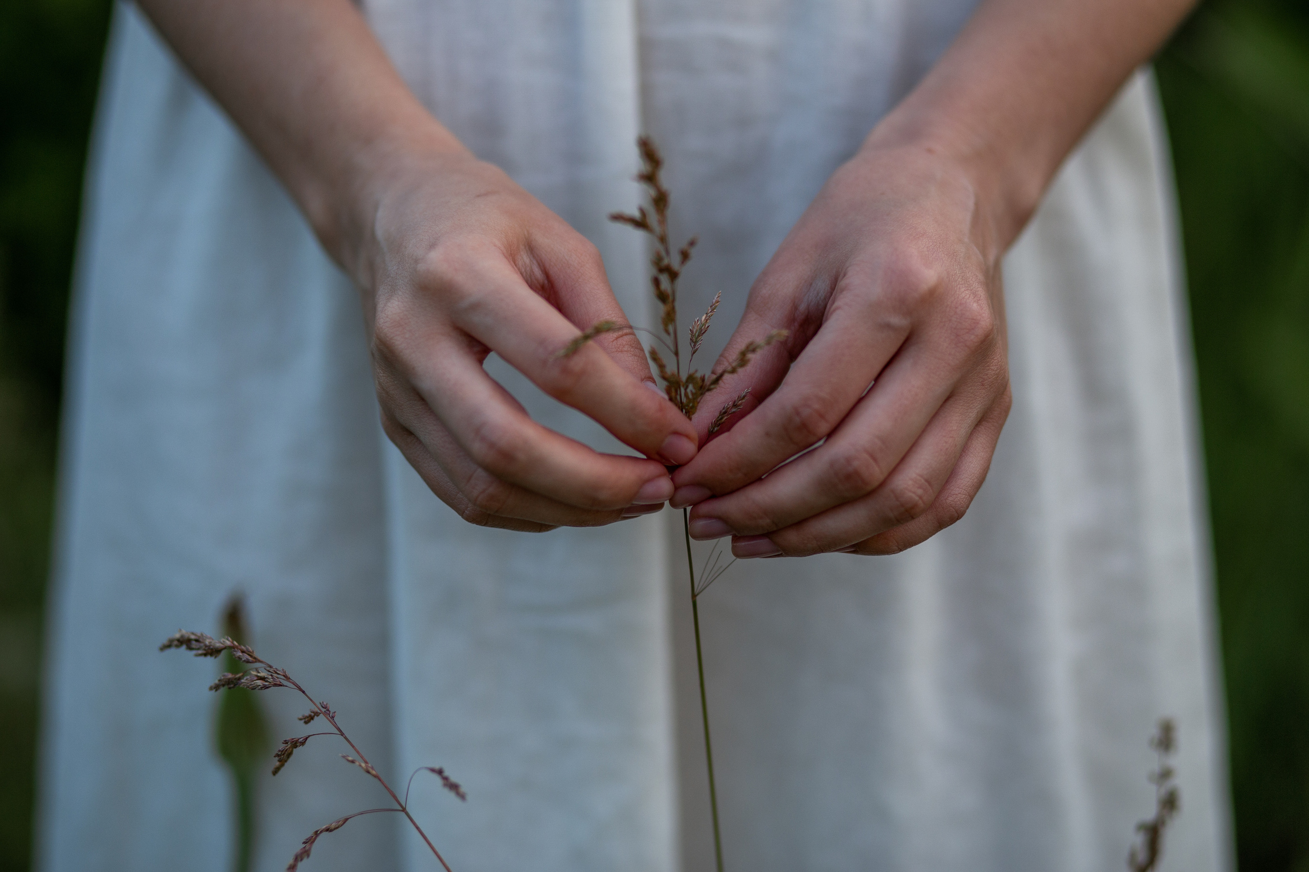 Alona&Maksim. Фотограф Ольга Вороніщева