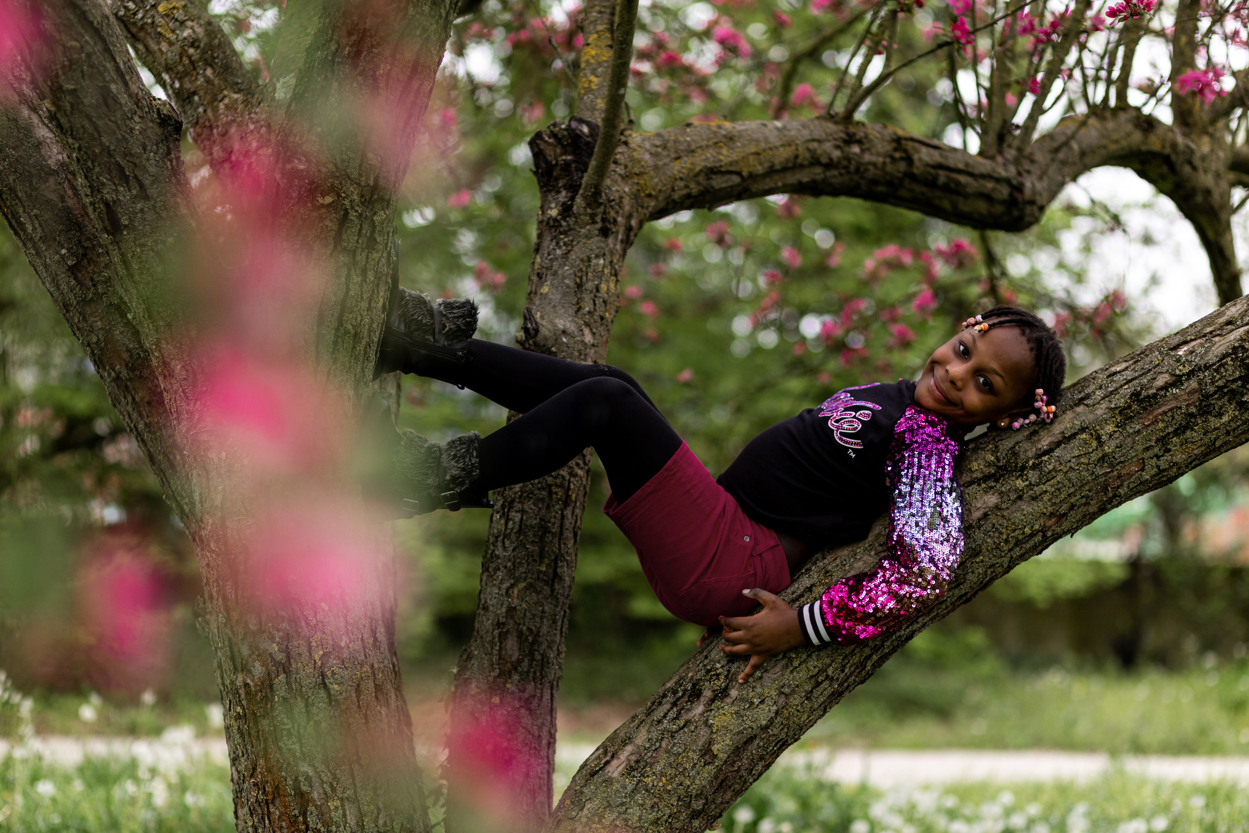Serafyma&Elena. Фотограф Ольга Вороніщева
