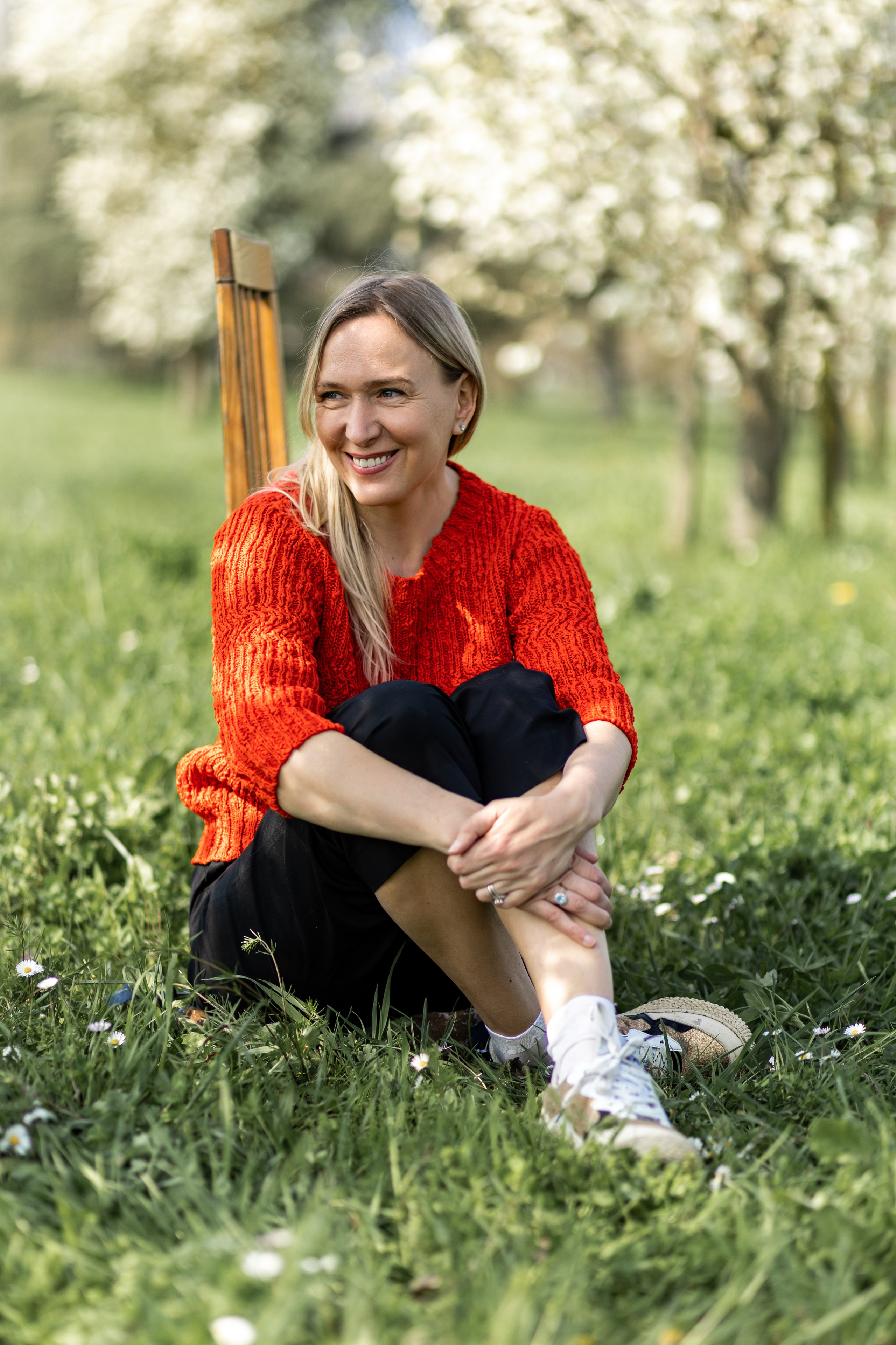 Elena_21.03.24. Фотограф Ольга Вороніщева