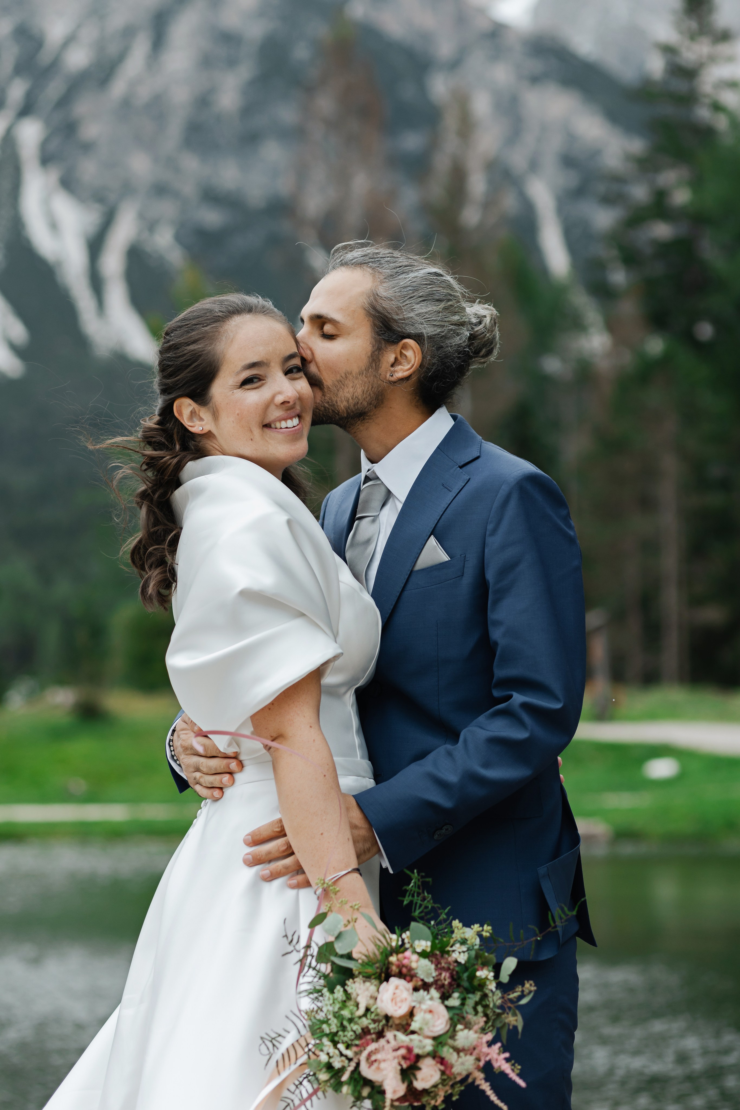 Martina&Marco. Photographer Olga Ferrara Bologna