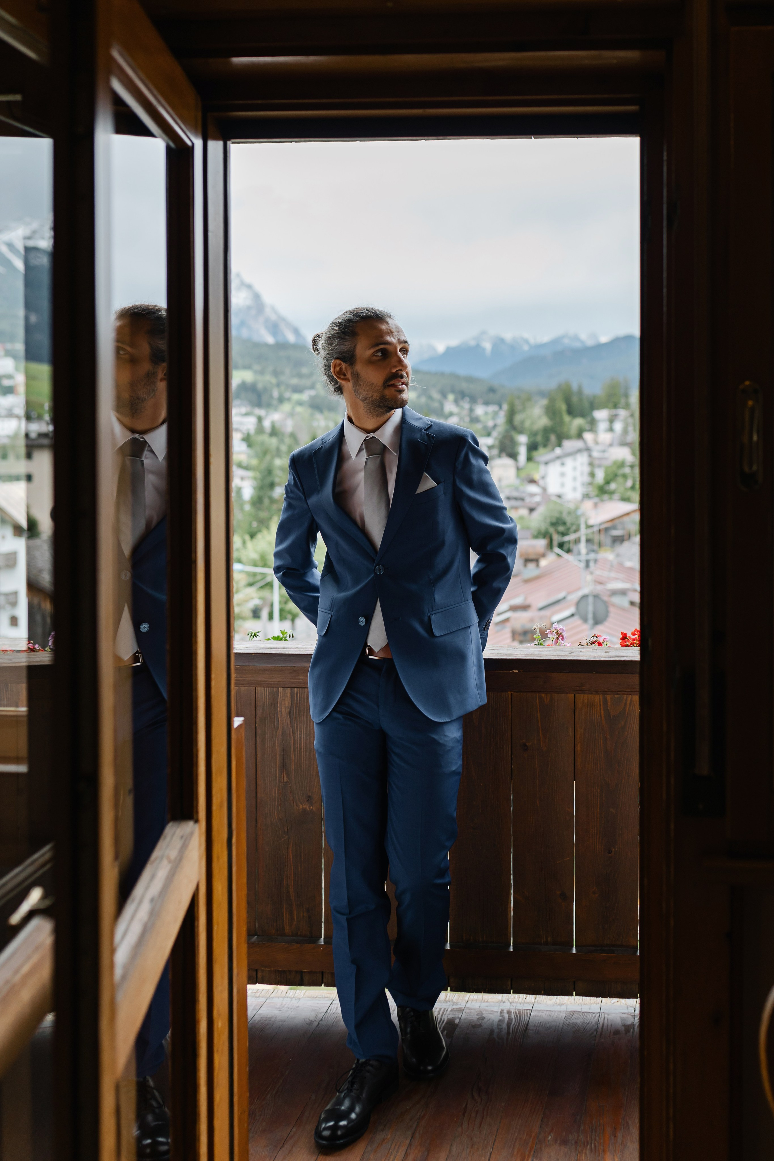 Martina&Marco. Photographer Olga Ferrara Bologna