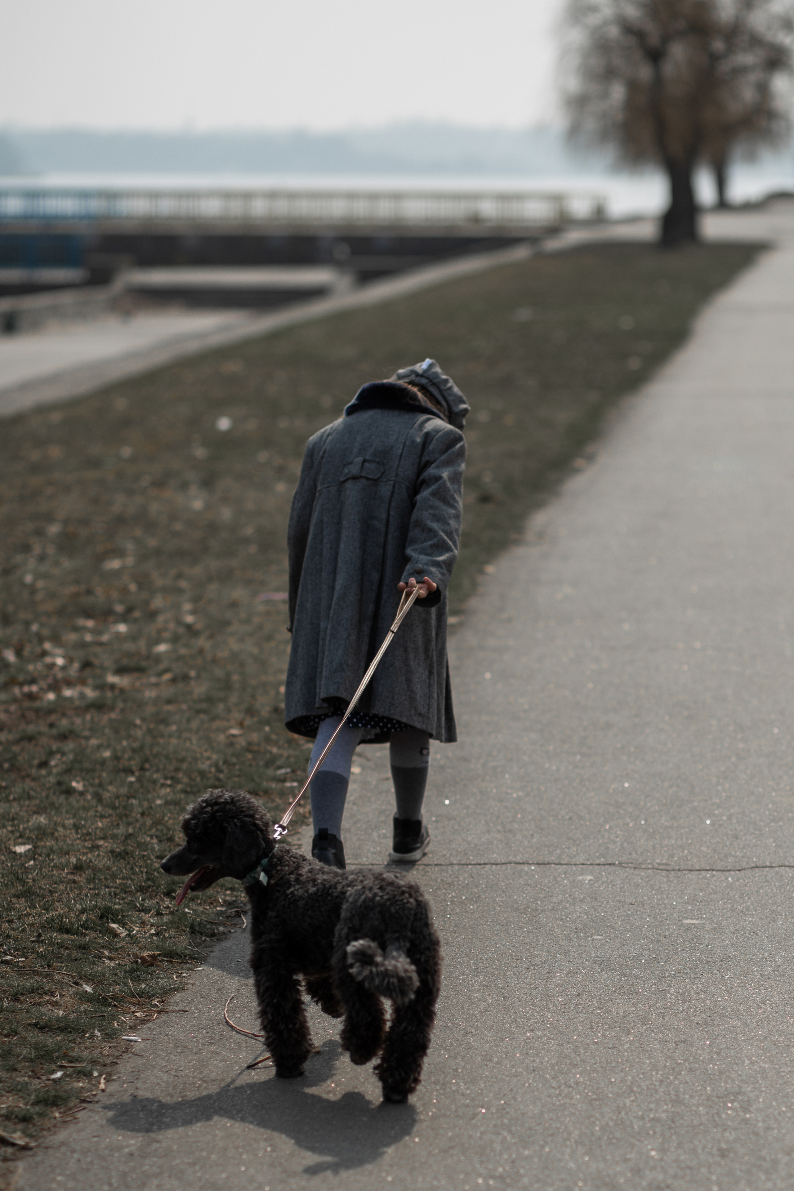 Margarita. Фотограф Ольга Вороніщева