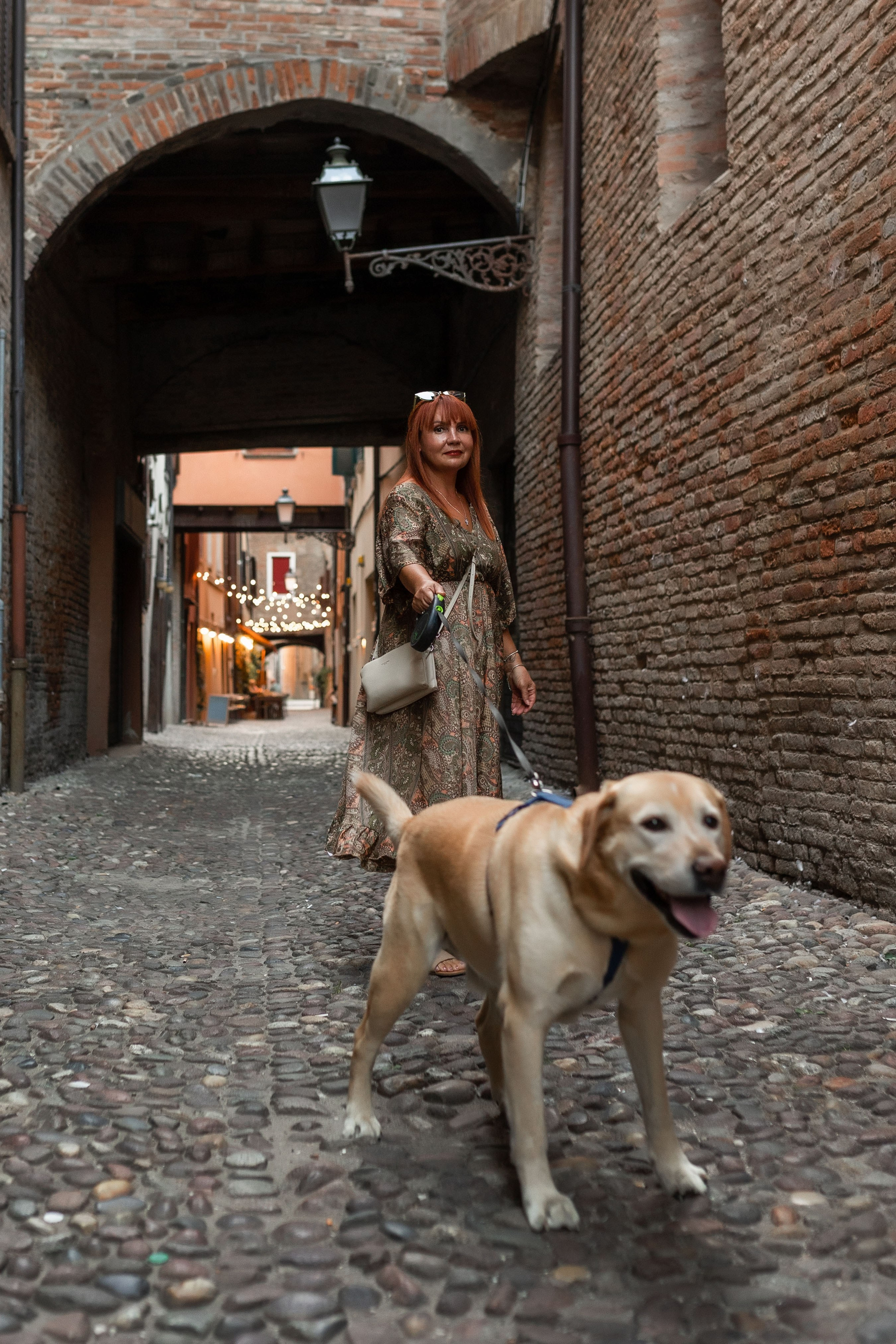 Family. Fotografa ritrattista Olga Ferrara Bologna Padova