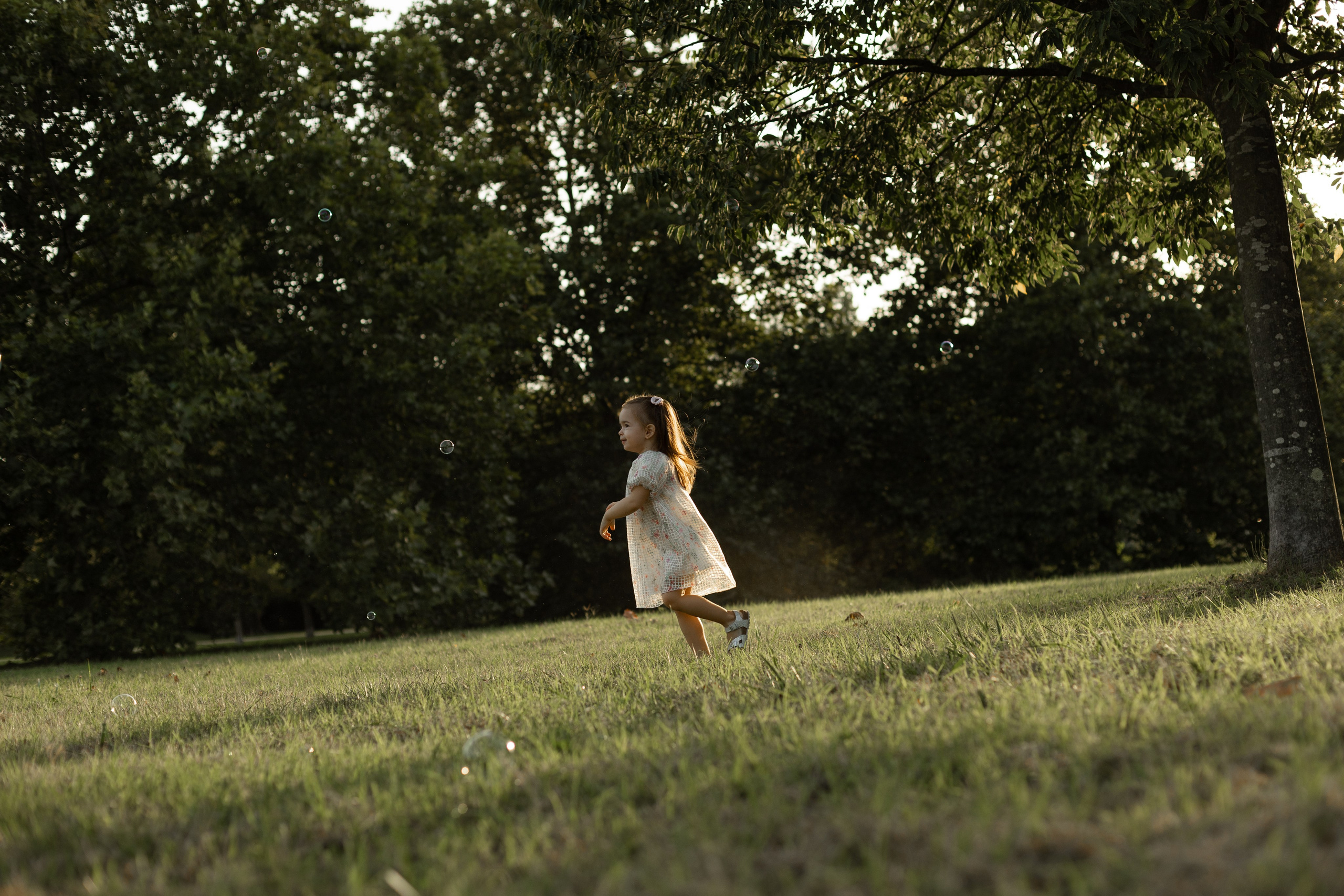 Lera_Dima_Dasha. Fotografa ritrattista Olga Ferrara Bologna Padova