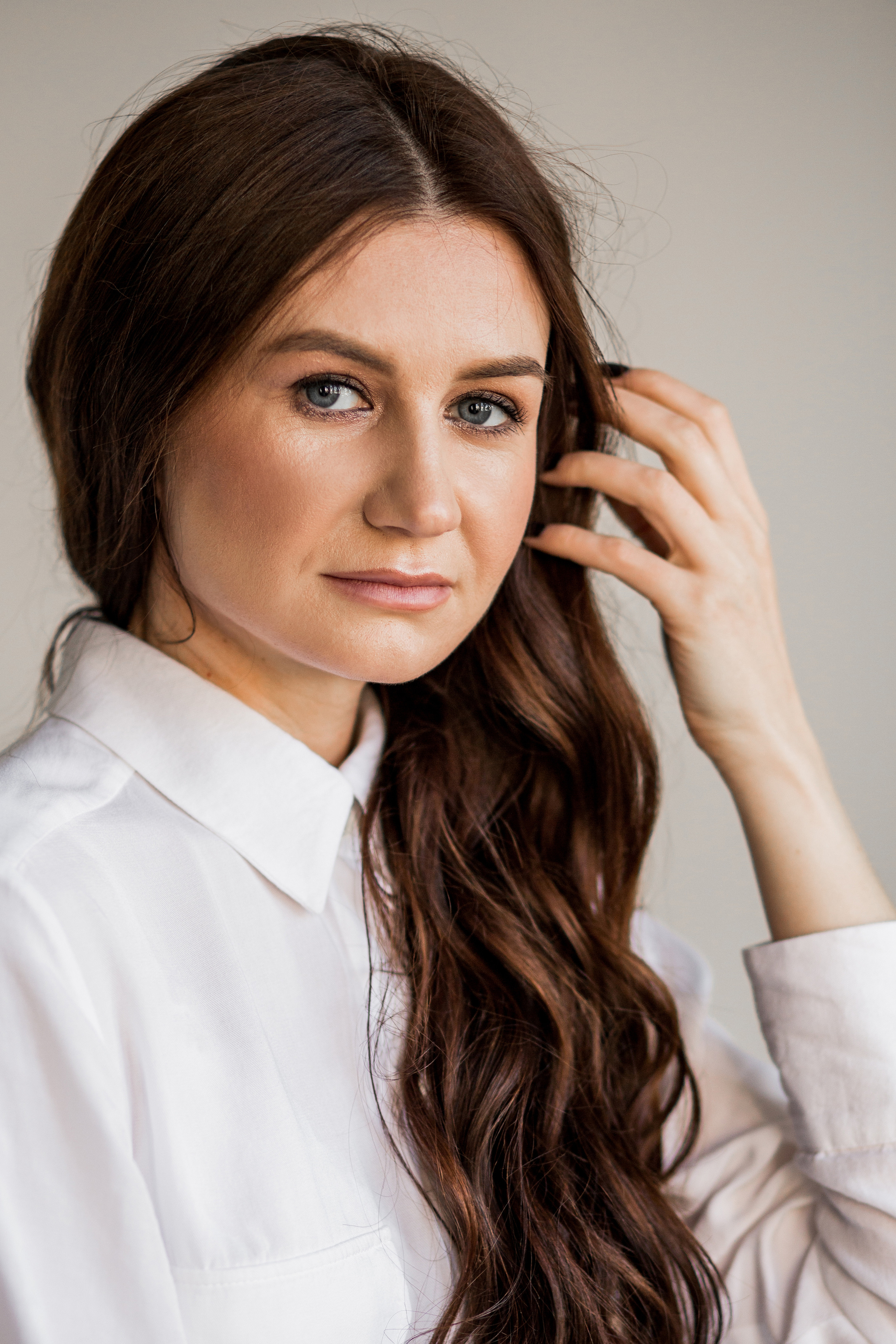 Aleksandr&Tatiana. Photographer Olga Ferrara Bologna