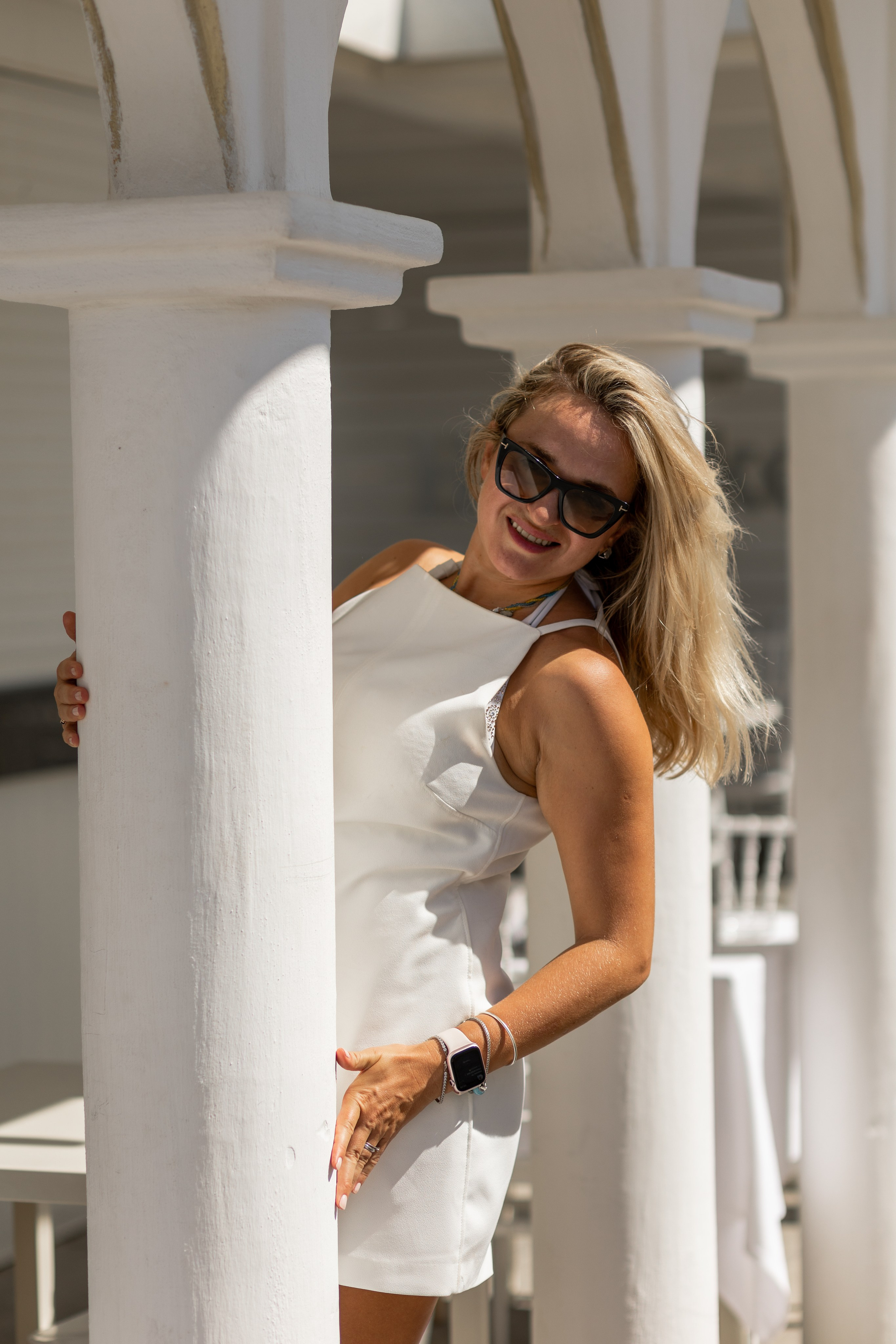 Boris&Olga. Fotografa ritrattista Olga Ferrara Bologna Padova