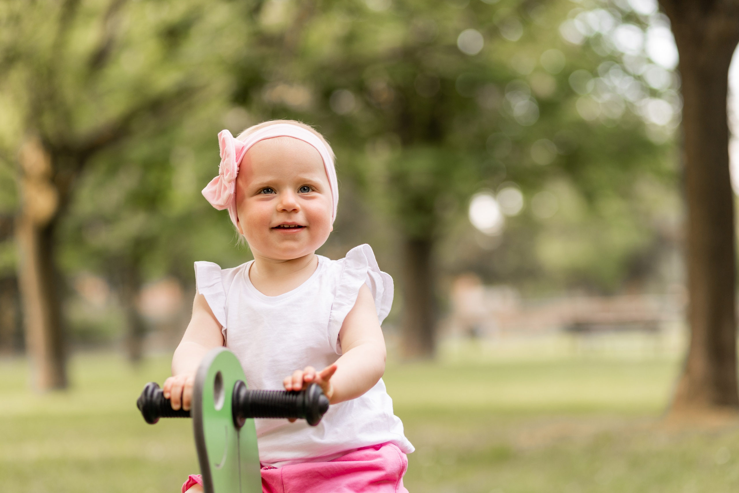 Cristina&Massimo&Emma. Fotografa ritrattista Olga Ferrara Bologna Padova