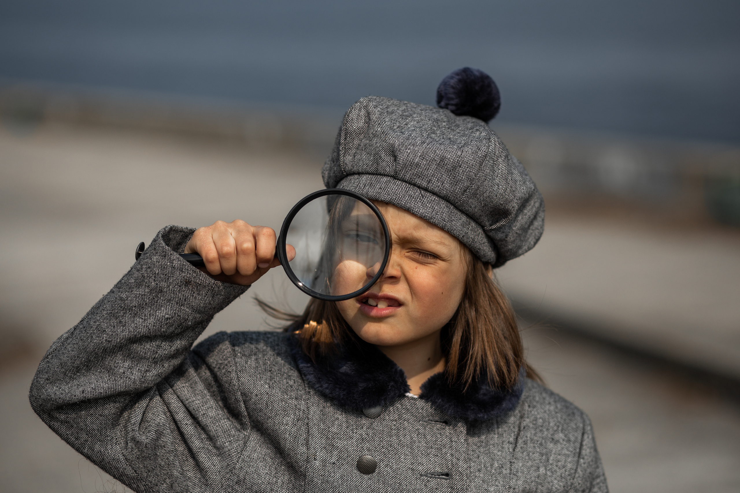 Margarita. Фотограф Ольга Вороніщева