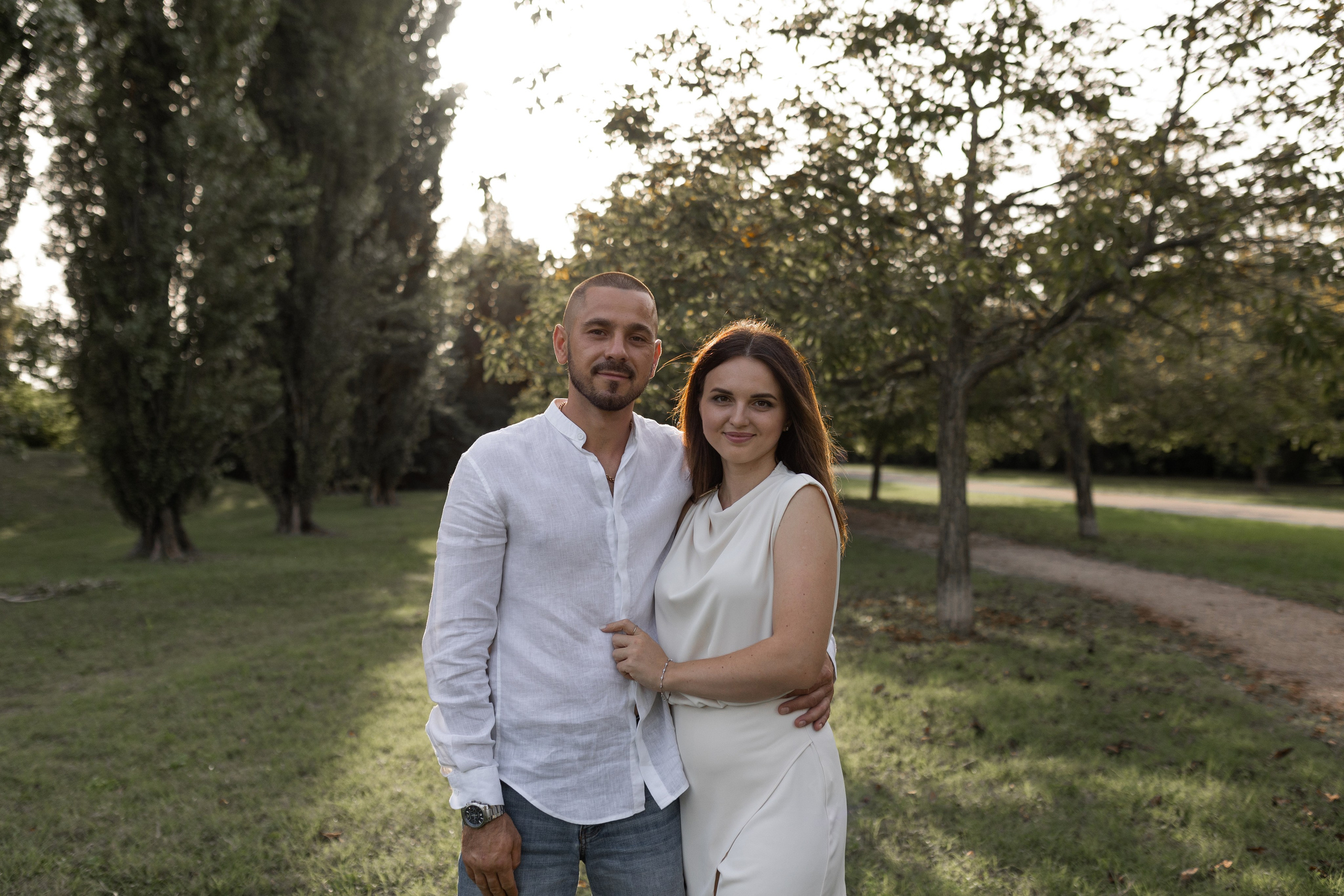 Lera_Dima_Dasha. Fotografa ritrattista Olga Ferrara Bologna Padova