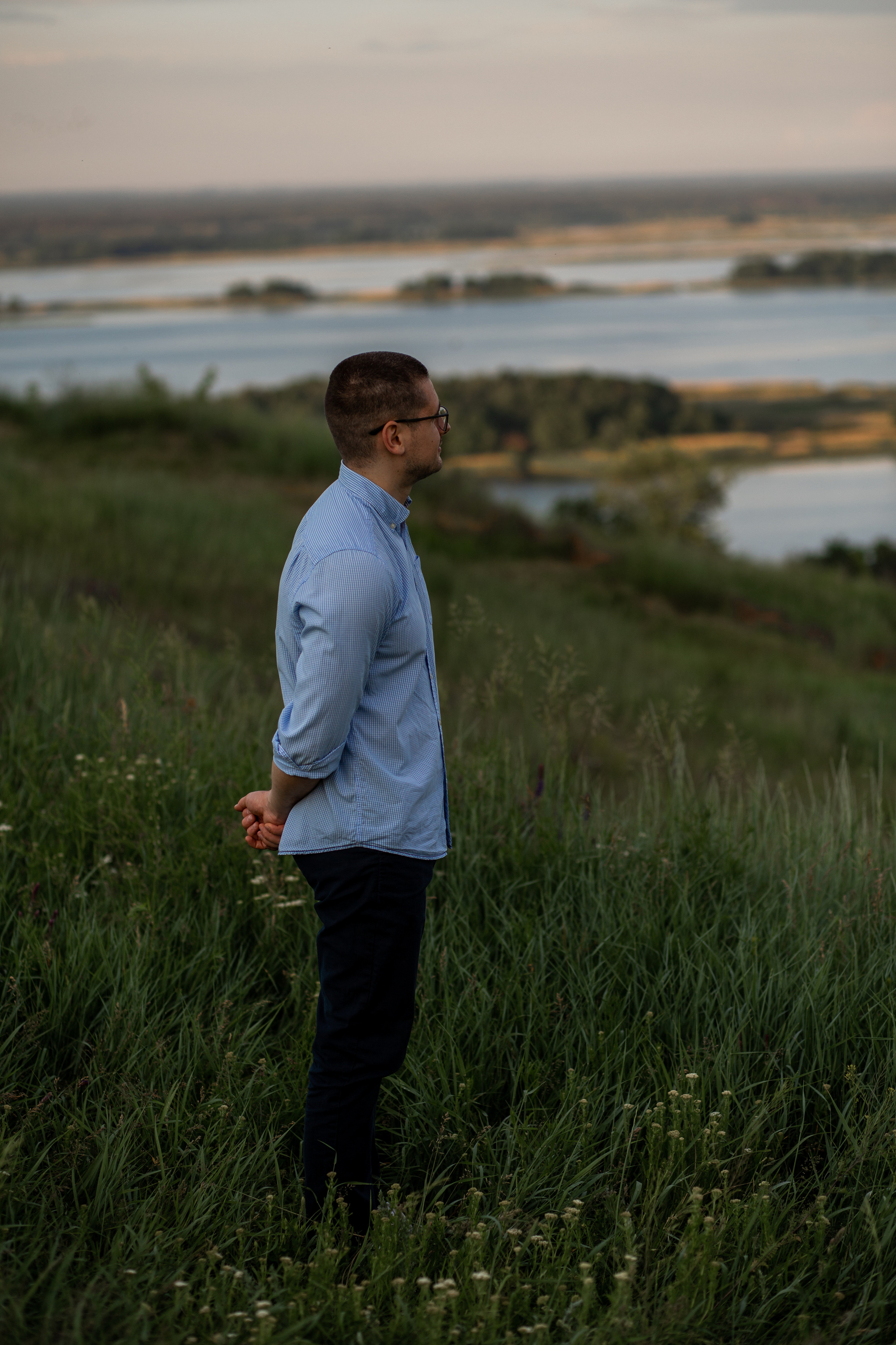 Alona&Maksim. Фотограф Ольга Вороніщева