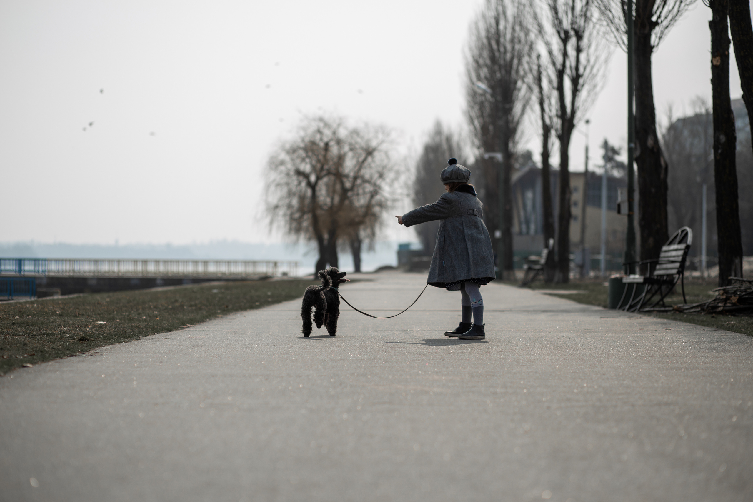 Margarita. Фотограф Ольга Вороніщева