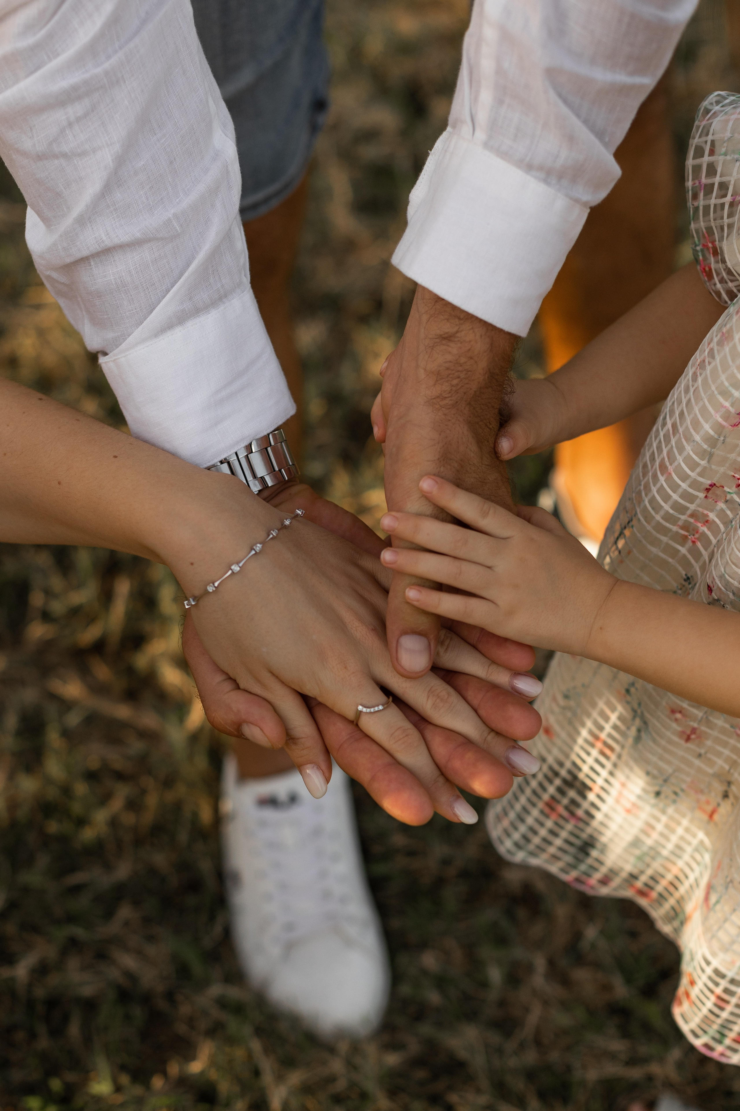Lera_Dima_Dasha. Fotografa ritrattista Olga Ferrara Bologna Padova