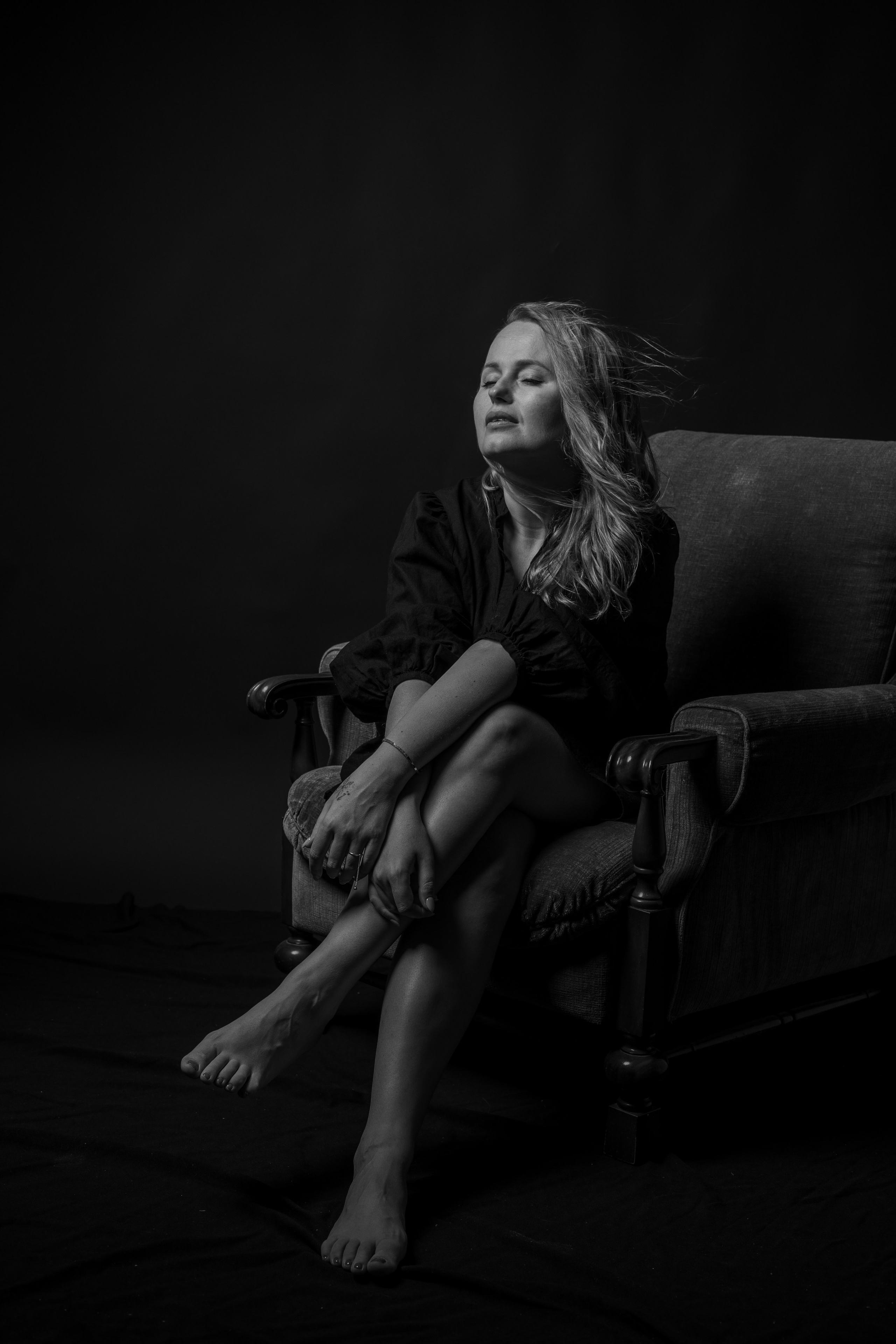 Valentina_part2. Фотограф Ольга Вороніщева