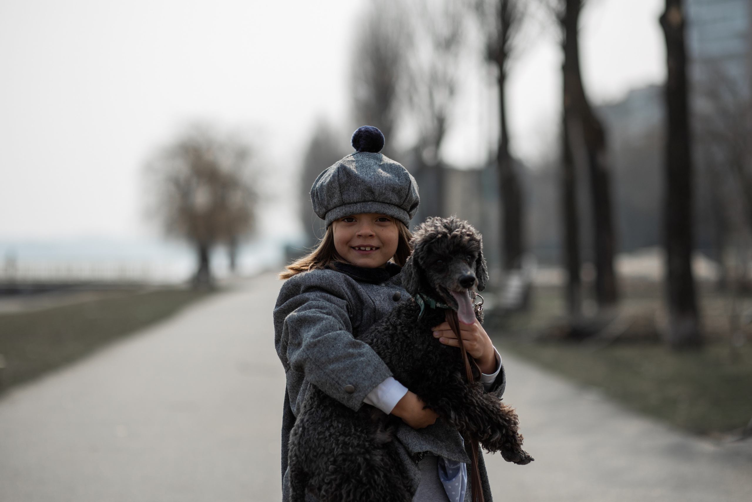 Margarita. Фотограф Ольга Вороніщева