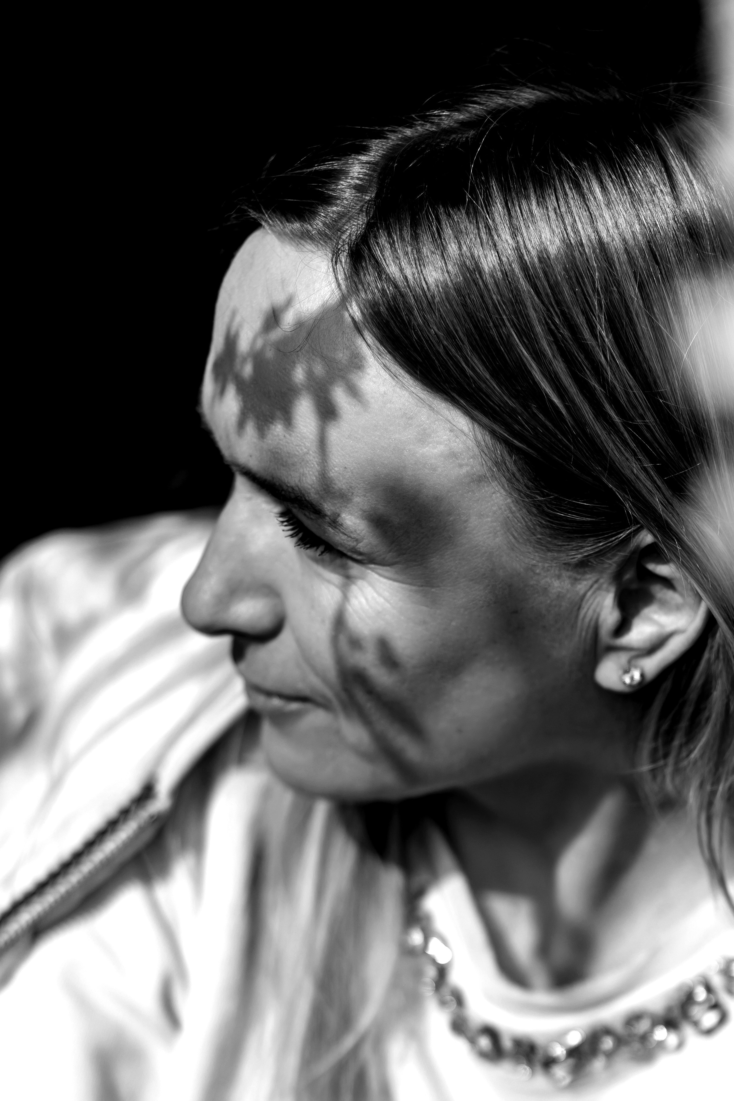 Elena_21.03.24. Фотограф Ольга Вороніщева