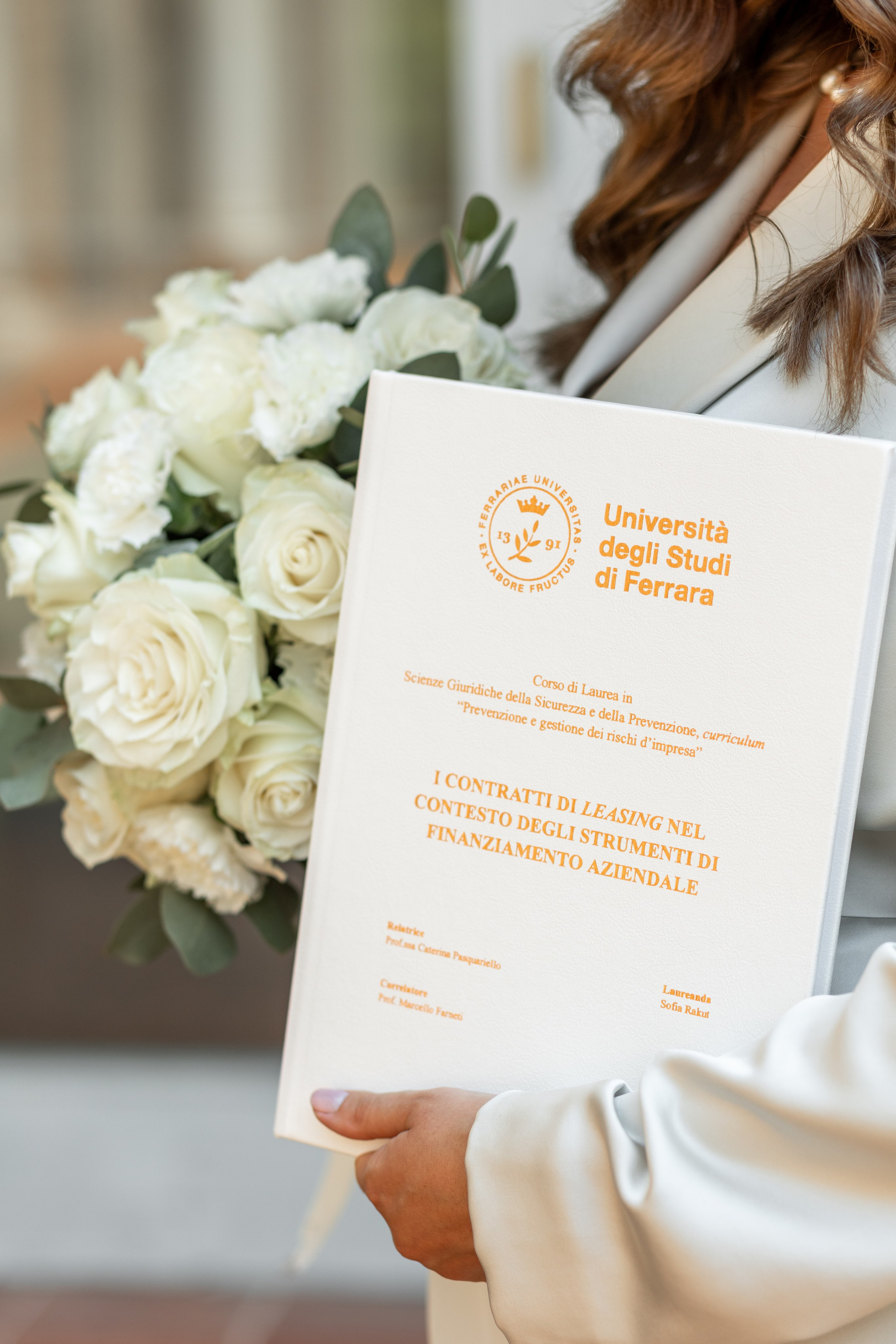 Sofia Laurea. Фотограф Ольга Вороніщева