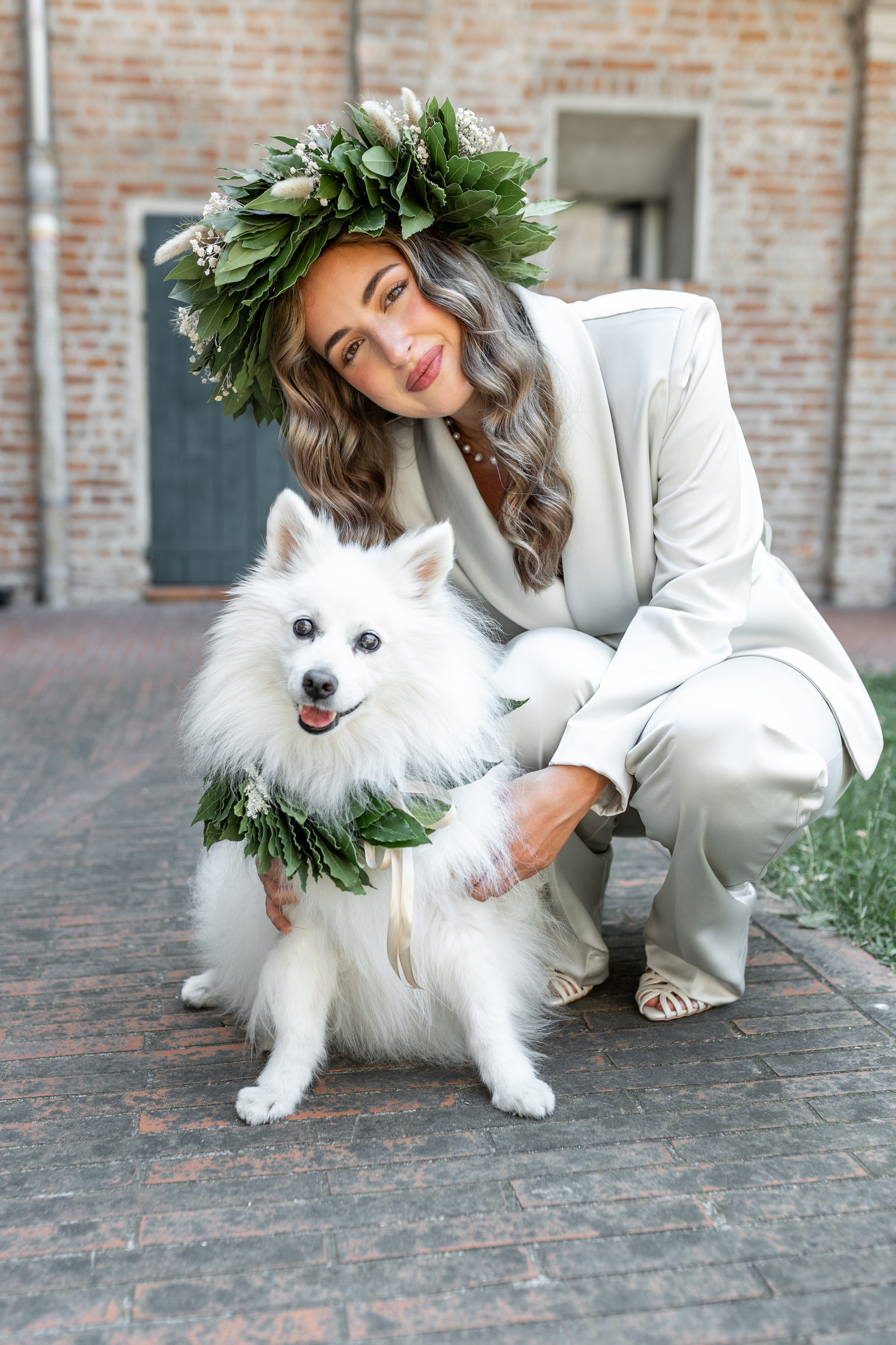 Sofia Laurea. Фотограф Ольга Вороніщева