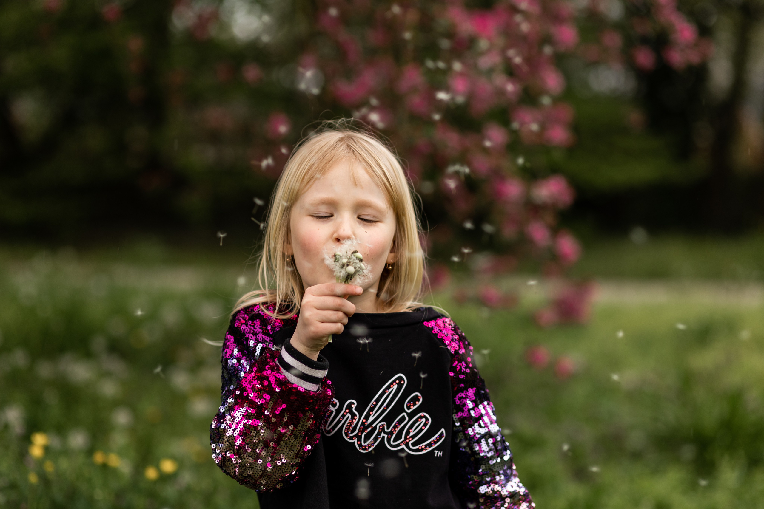 Serafyma&Elena. Фотограф Ольга Вороніщева