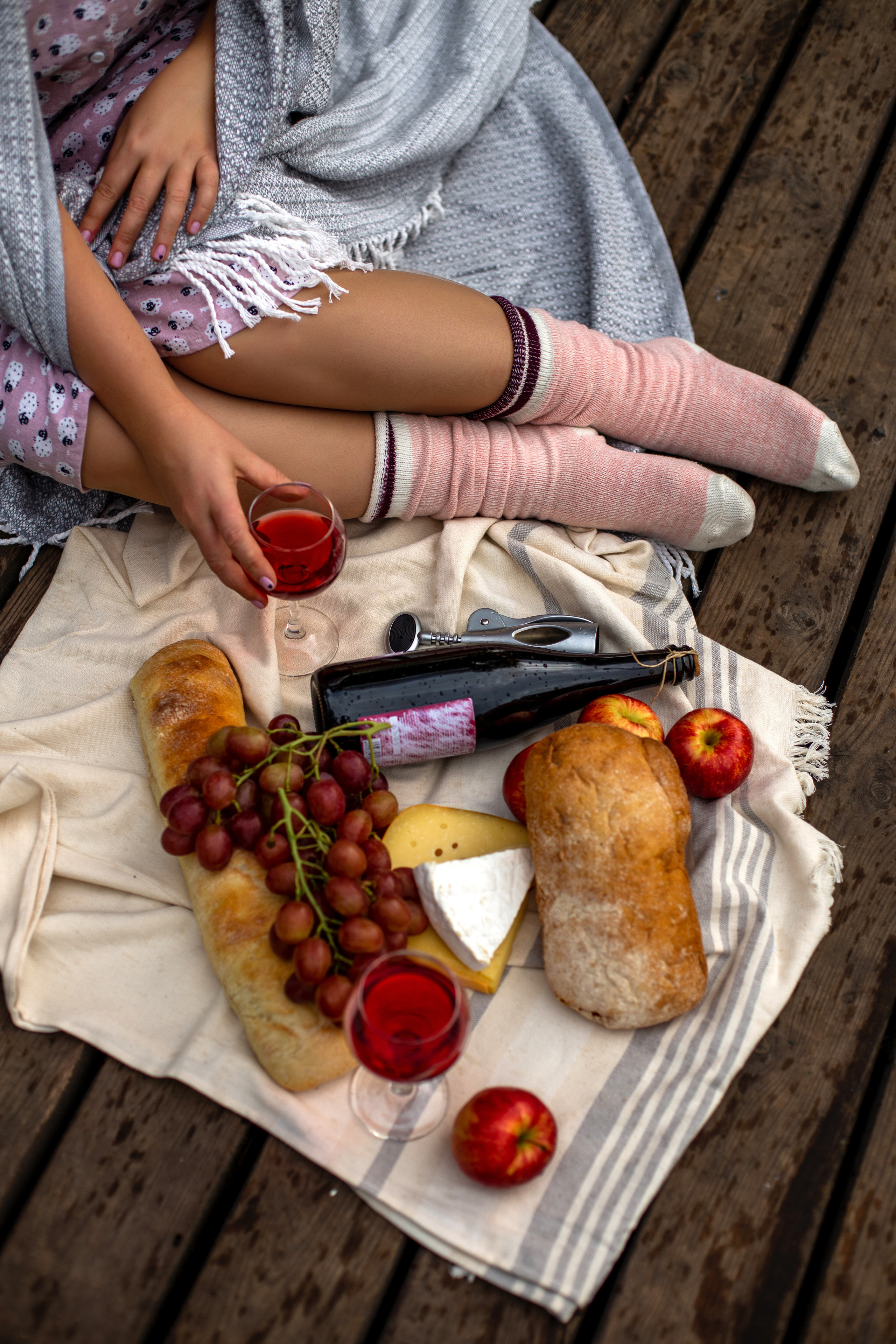 Vikhtoria. Photographer Olga Ferrara Bologna