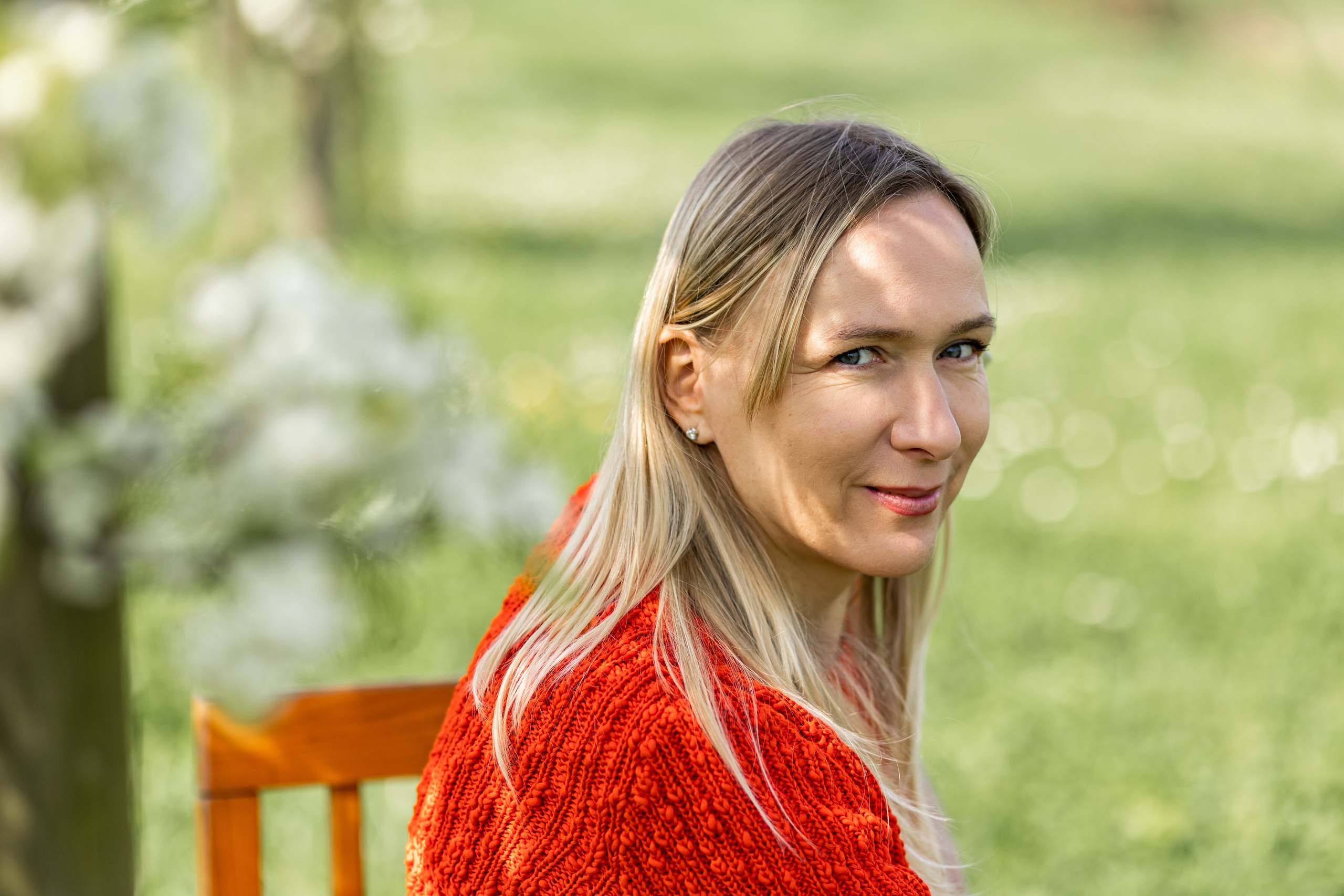 Elena_21.03.24. Фотограф Ольга Вороніщева