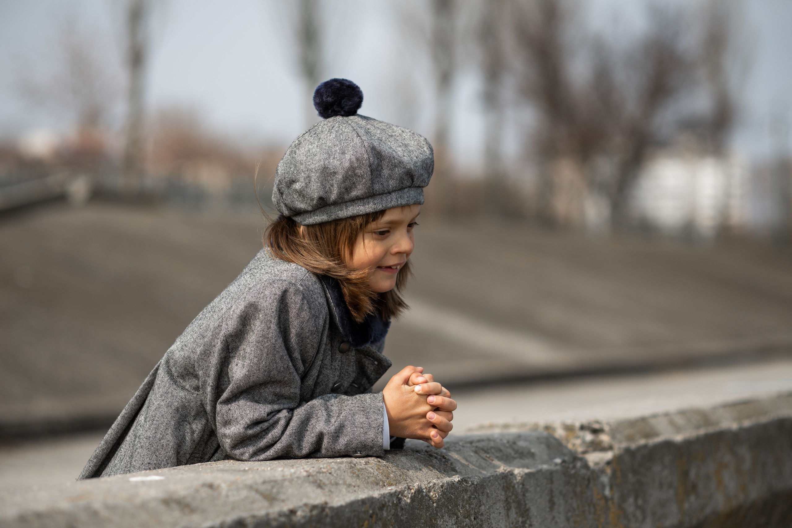 Margarita. Фотограф Ольга Вороніщева