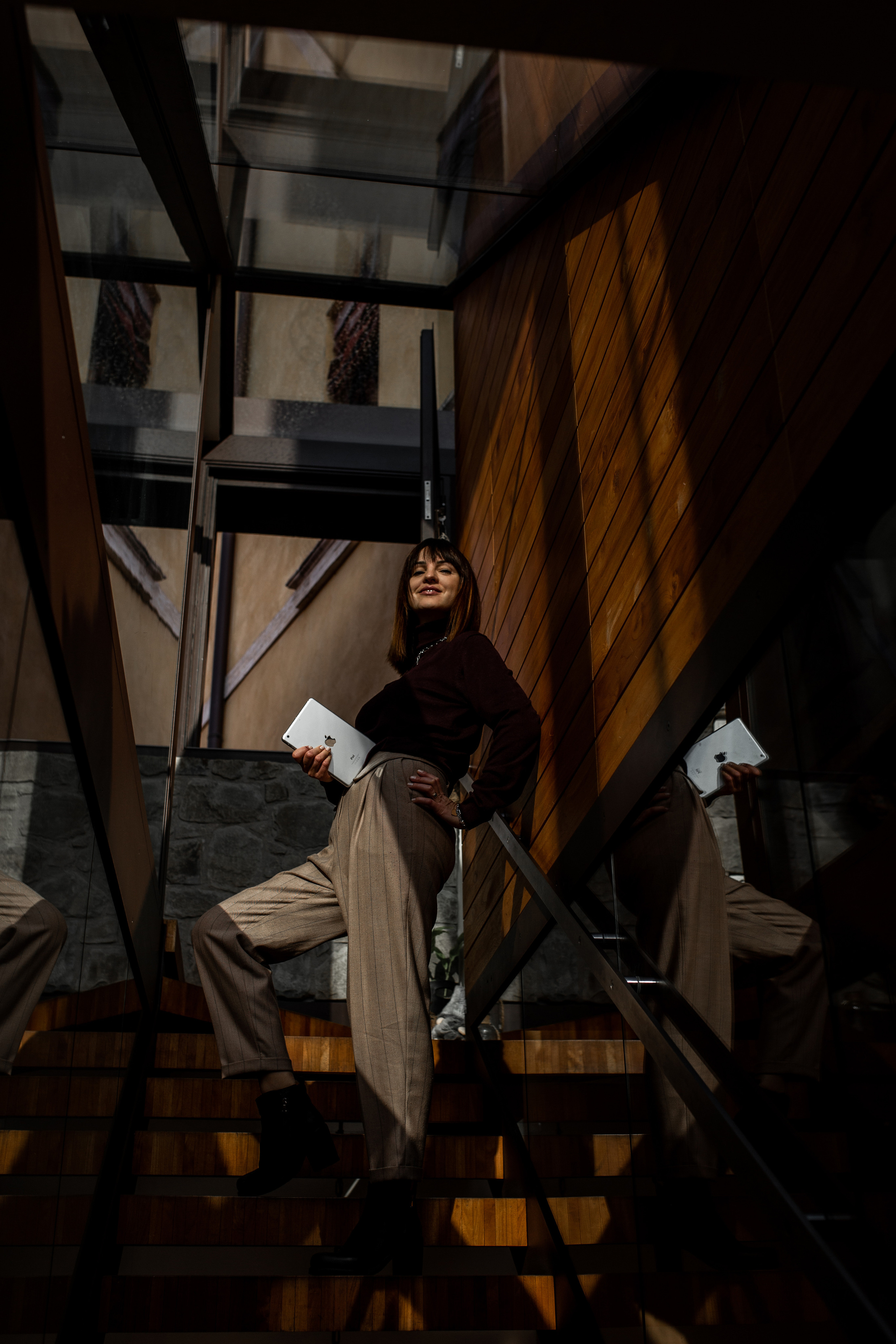 Valentina_part2. Фотограф Ольга Вороніщева