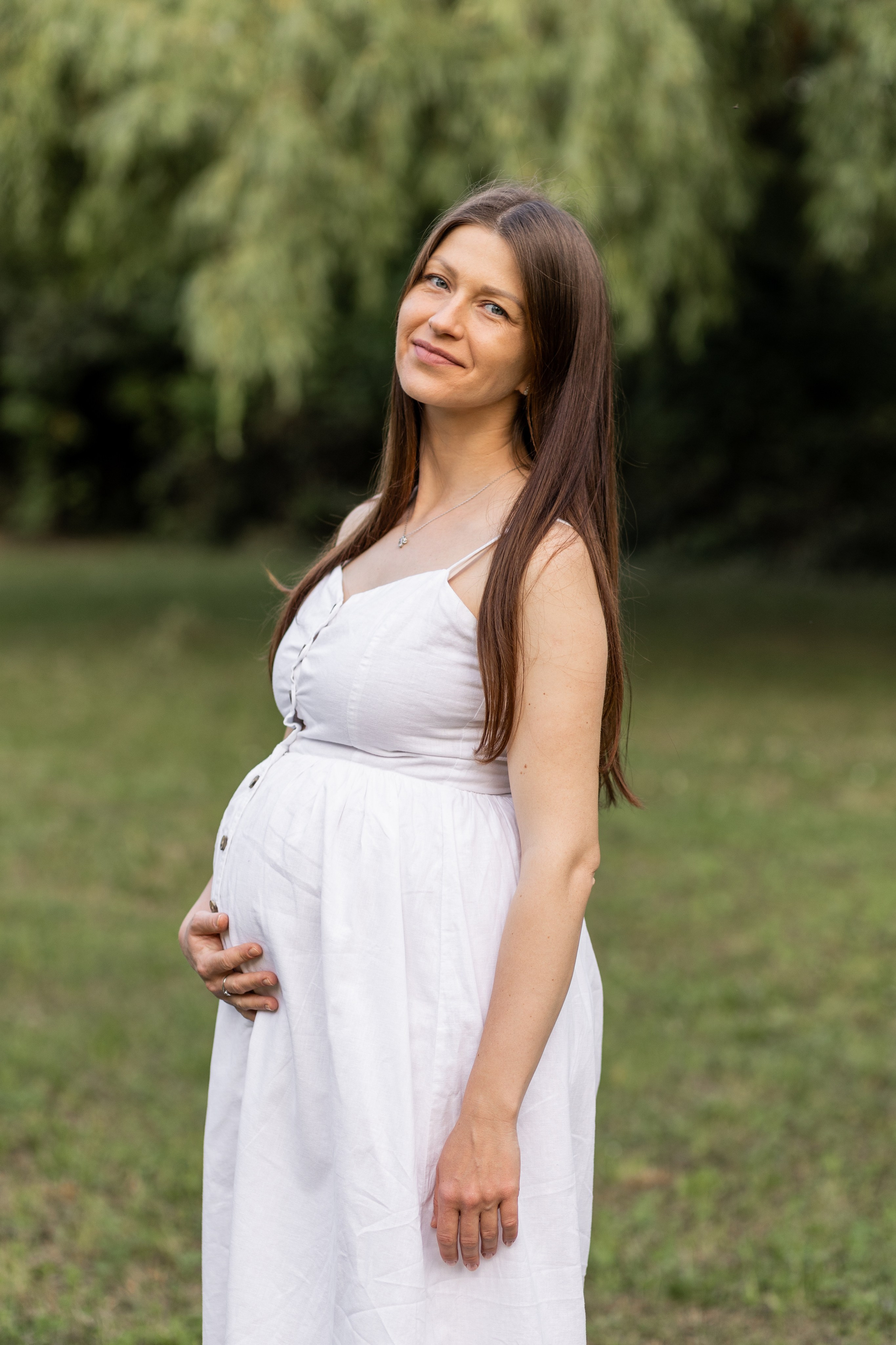 Cristina&Massimo&Emma. Fotografa ritrattista Olga Ferrara Bologna Padova