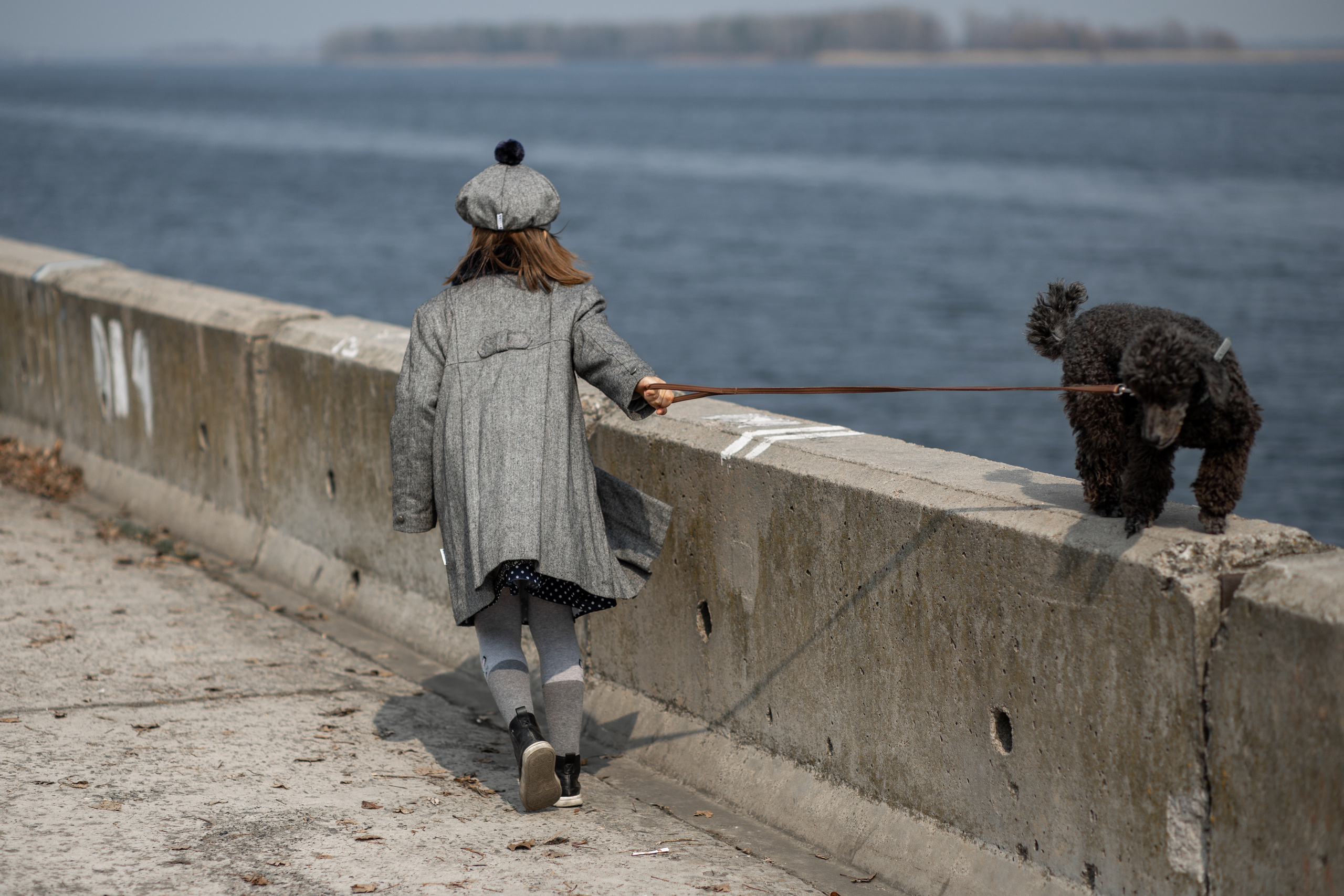 Margarita. Фотограф Ольга Вороніщева