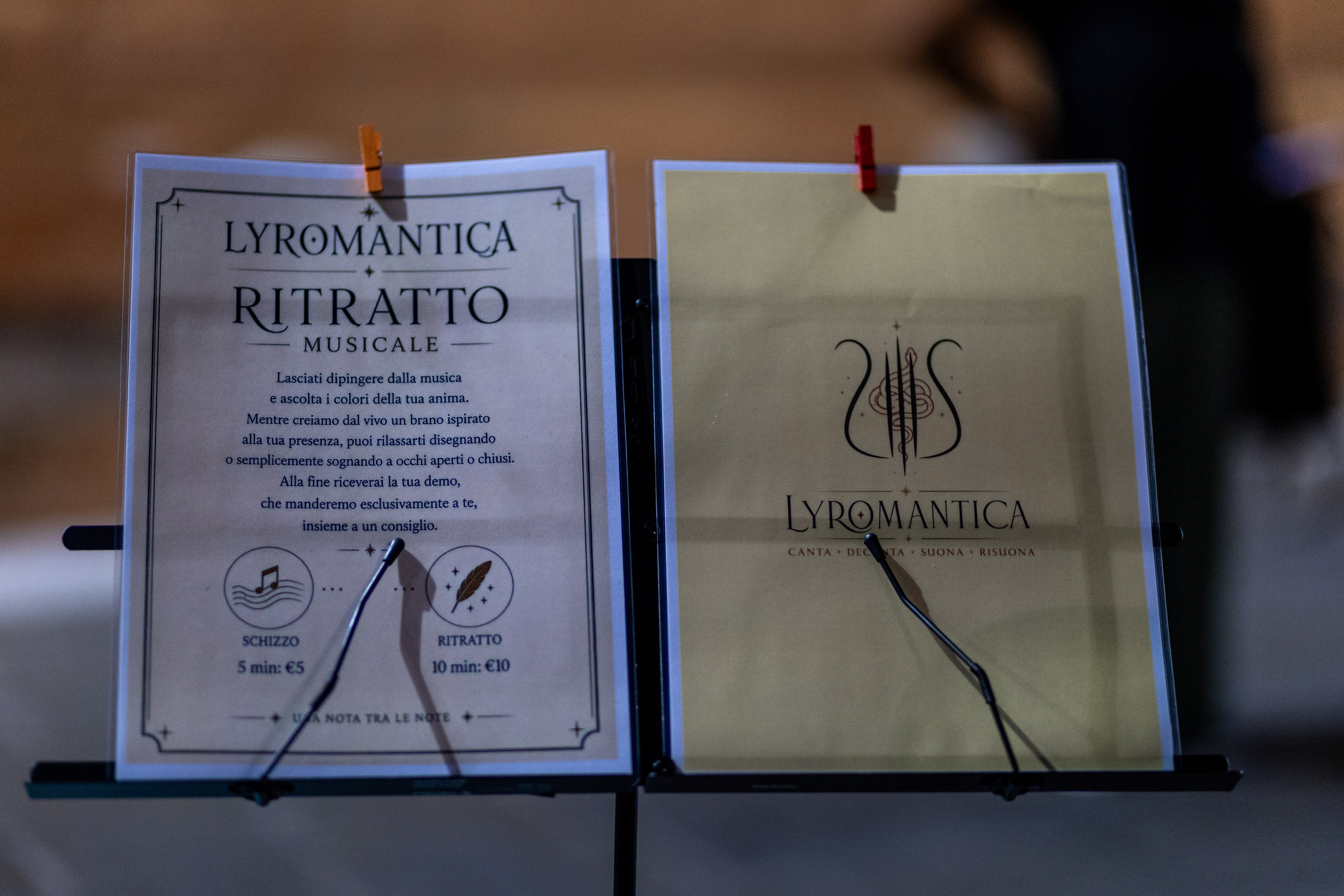 FBF Day 2. Fotografa ritrattista Olga Ferrara Bologna Padova