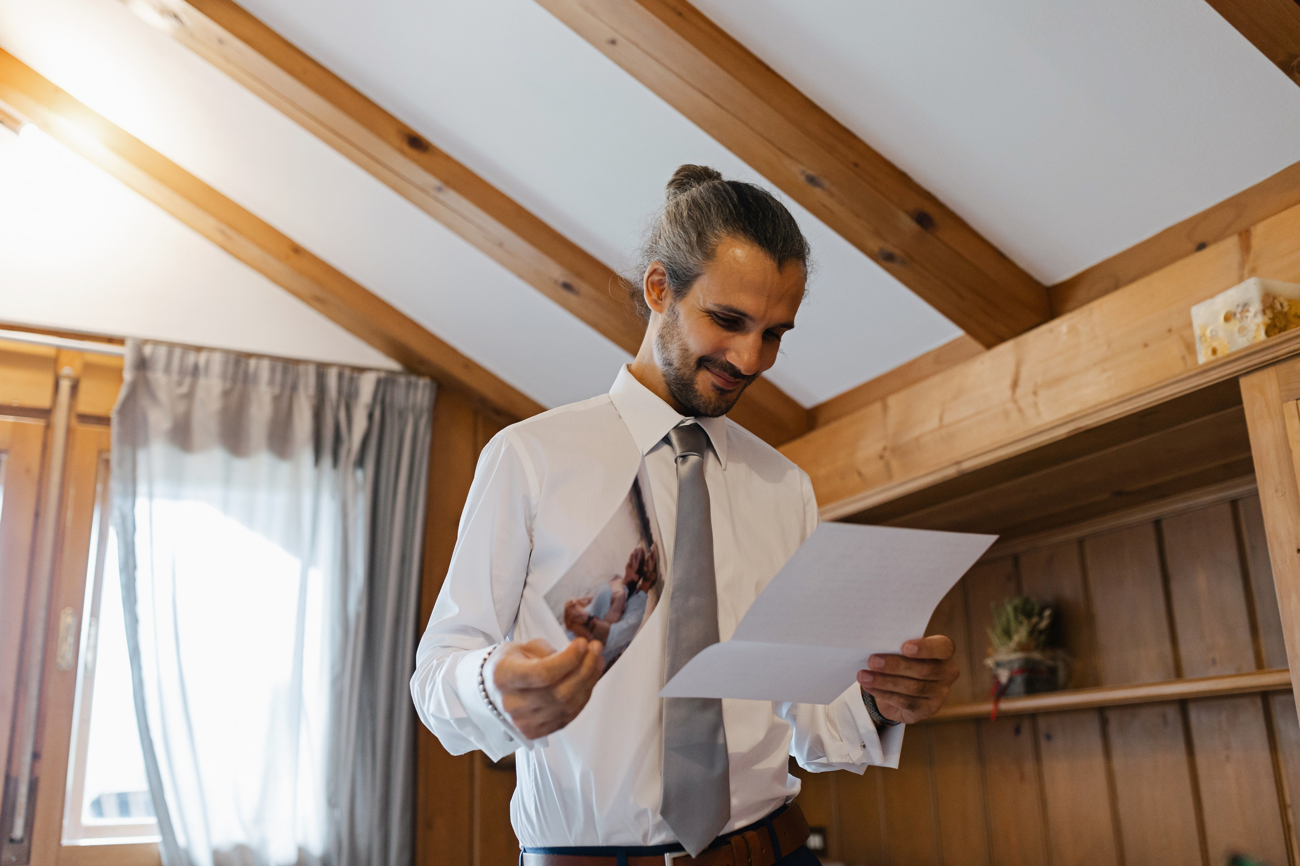 Martina&Marco. Photographer Olga Ferrara Bologna