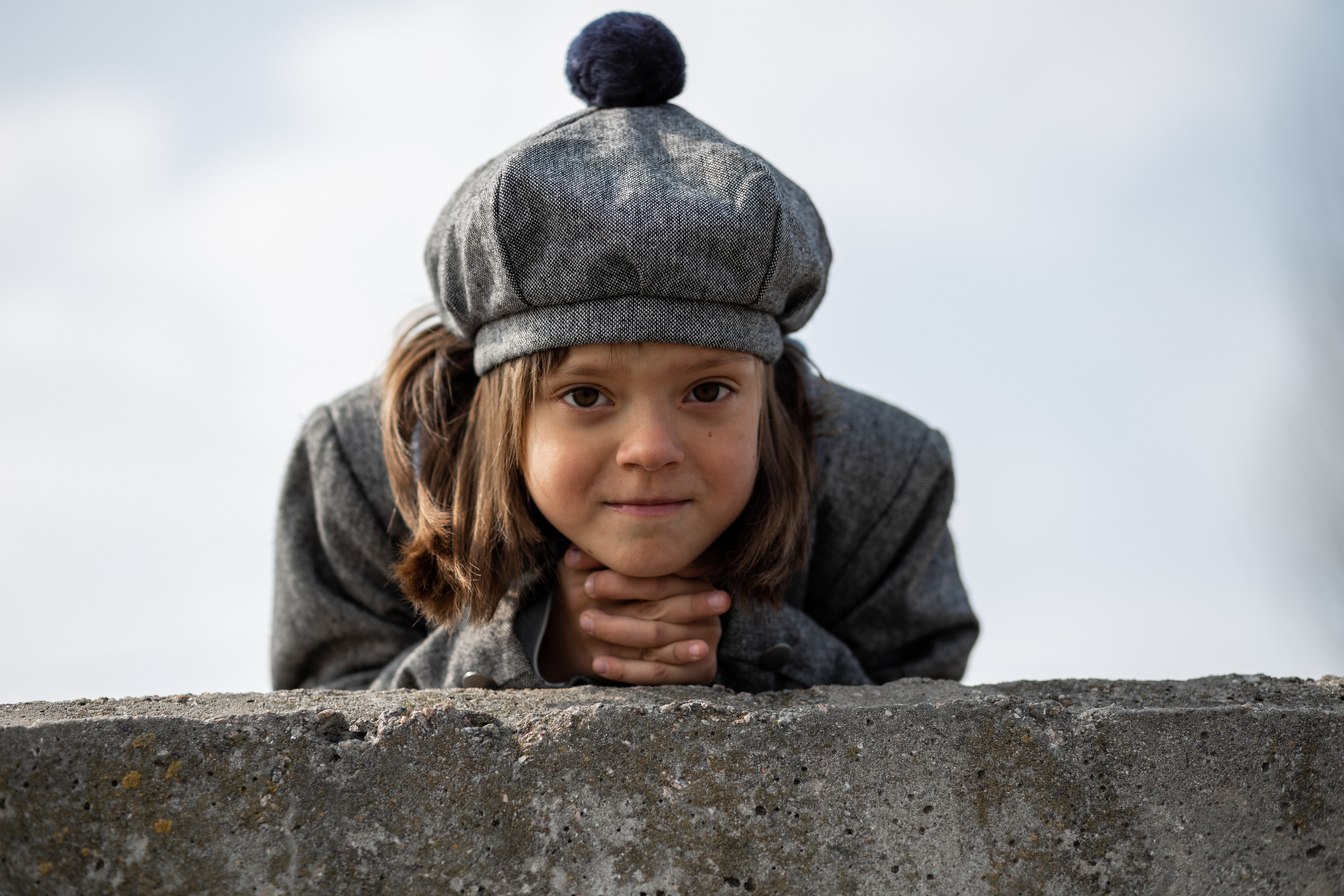 Margarita. Фотограф Ольга Вороніщева