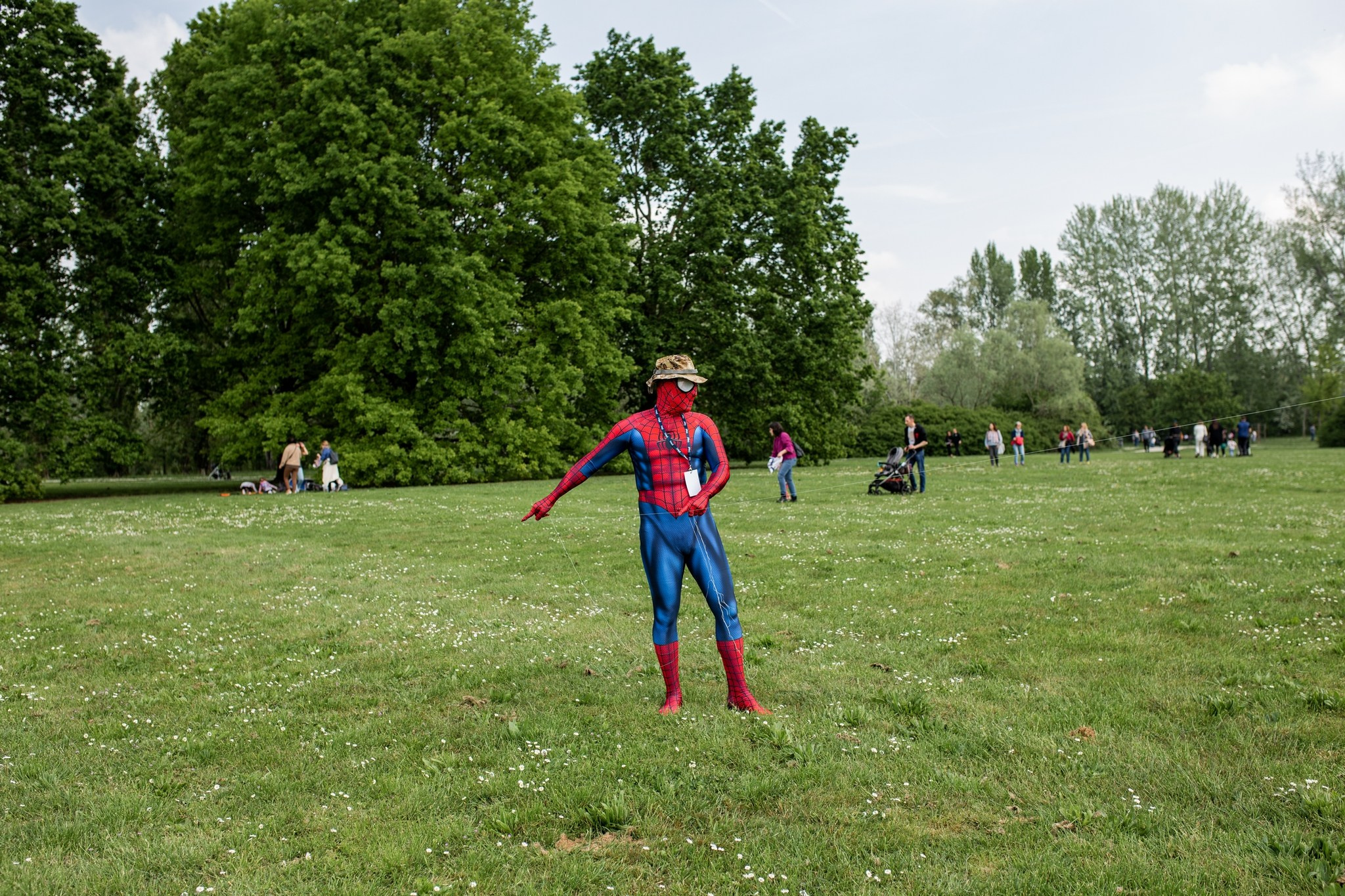 Reportage dell’annuale festival degli aquiloni Vulandra. Fotografa ritrattista Olga Ferrara Bologna Padova