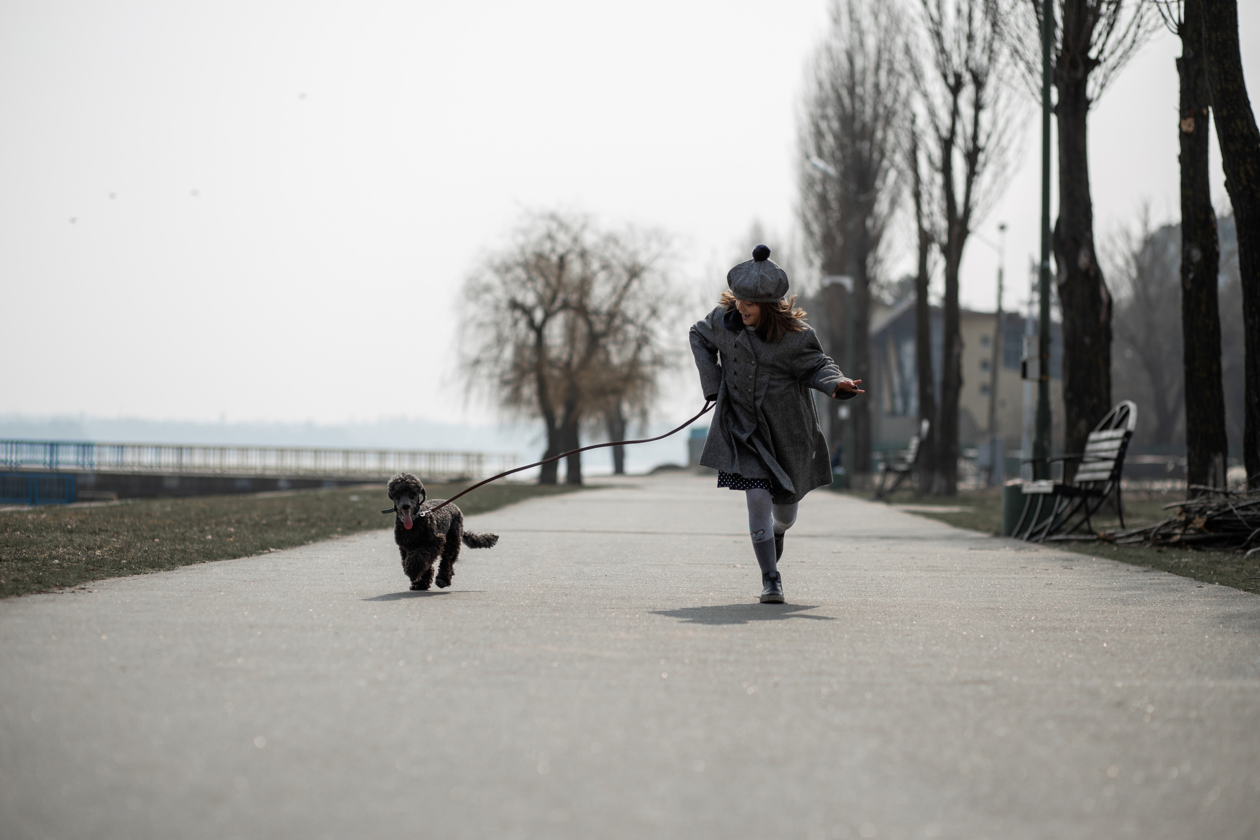 Margarita. Фотограф Ольга Вороніщева