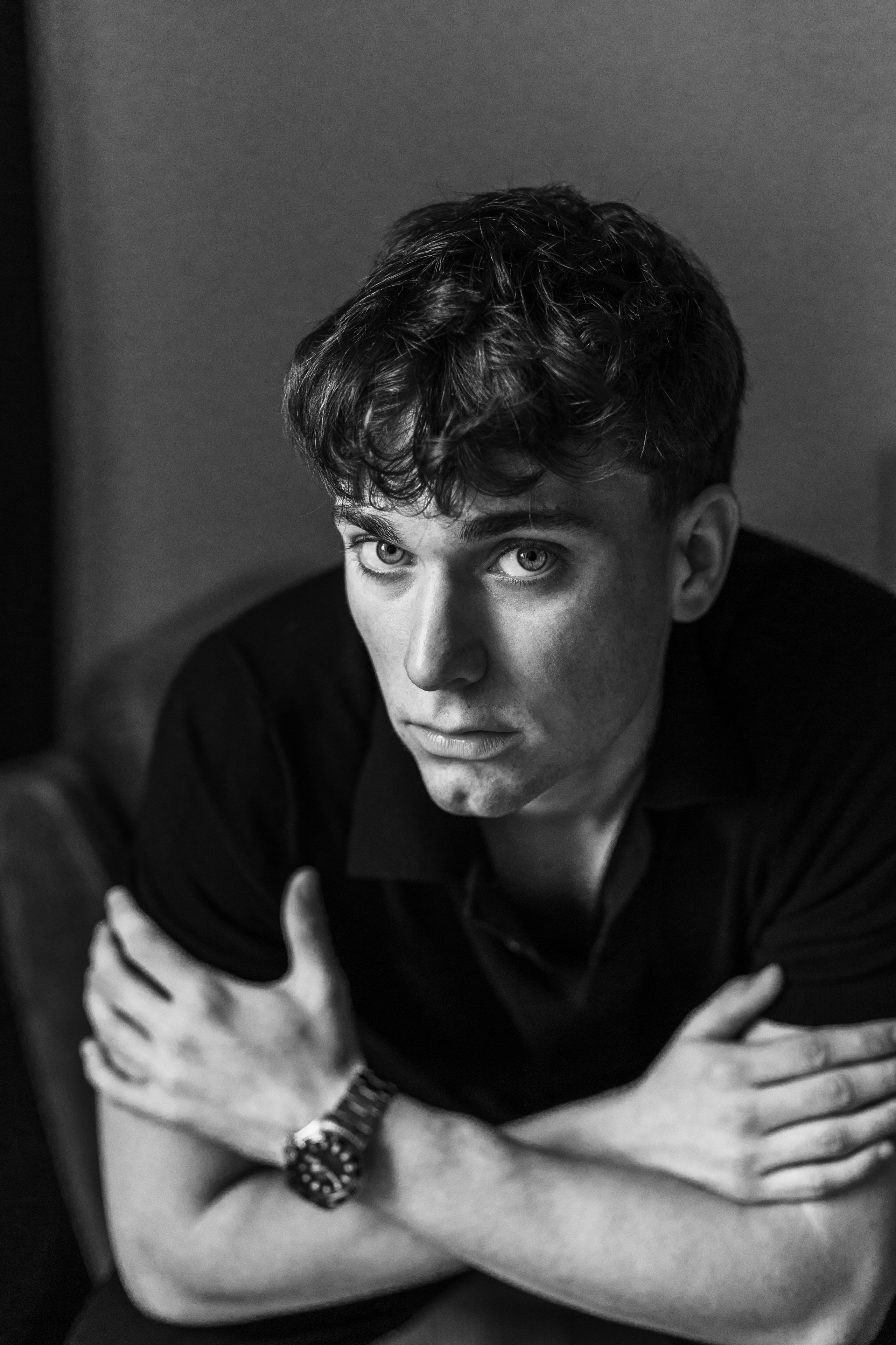 Valentina_part2. Фотограф Ольга Вороніщева