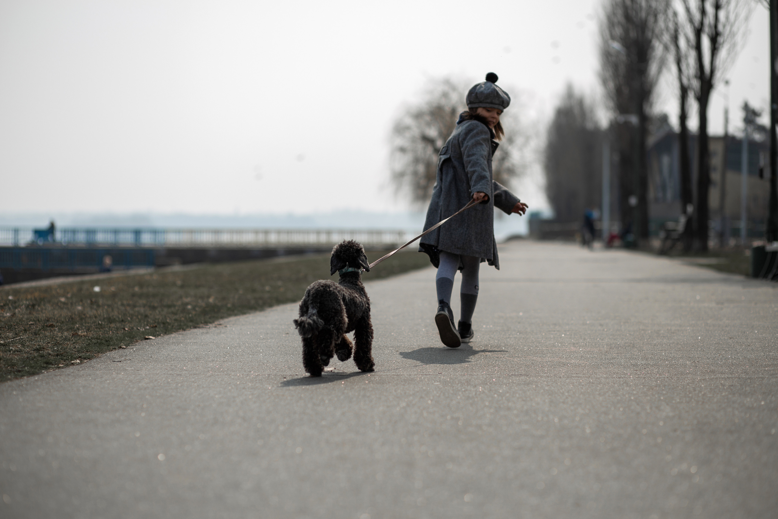 Margarita. Фотограф Ольга Вороніщева