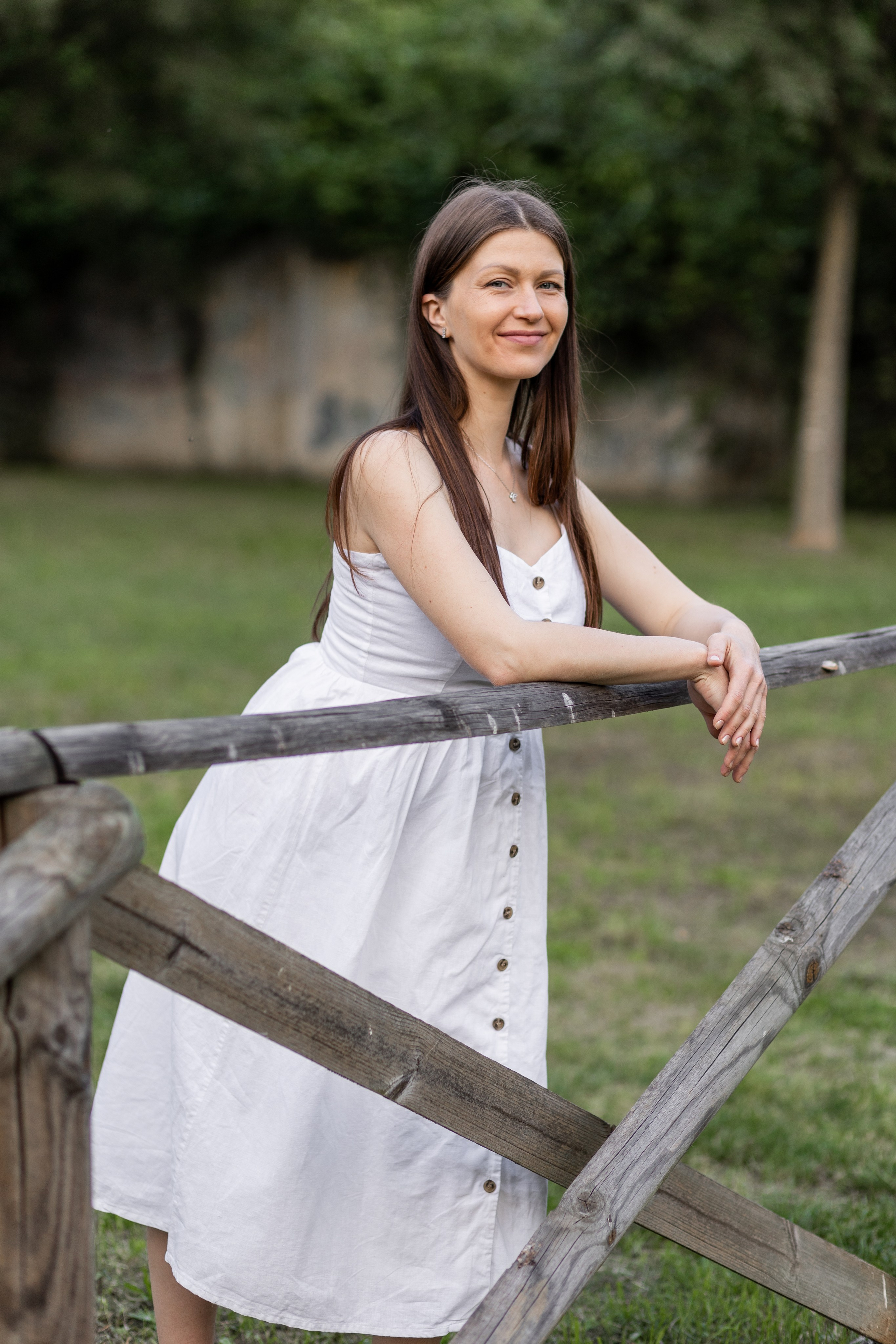 Cristina&Massimo&Emma. Fotografa ritrattista Olga Ferrara Bologna Padova