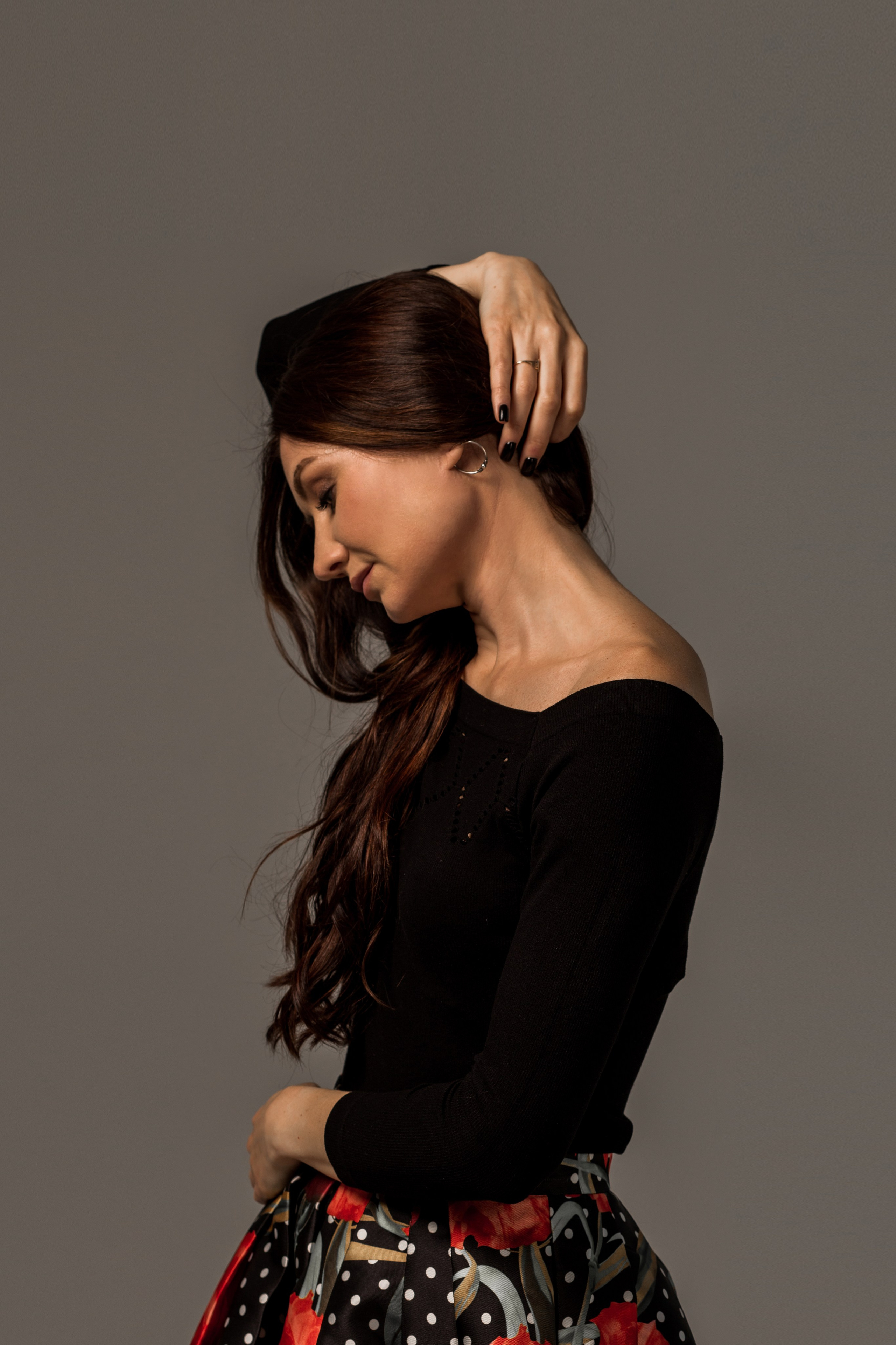 Aleksandr&Tatiana. Photographer Olga Ferrara Bologna