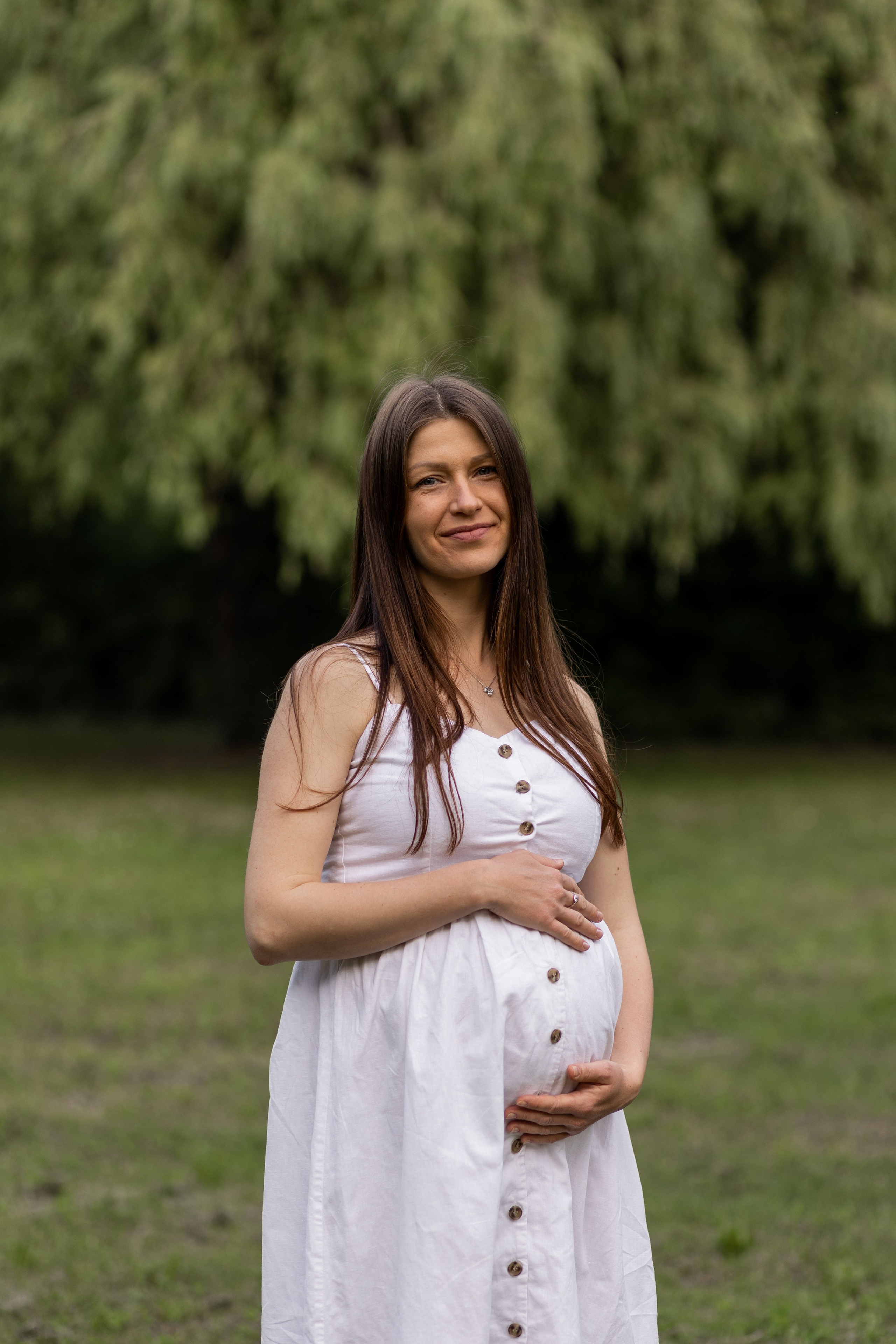 Cristina&Massimo&Emma. Fotografa ritrattista Olga Ferrara Bologna Padova