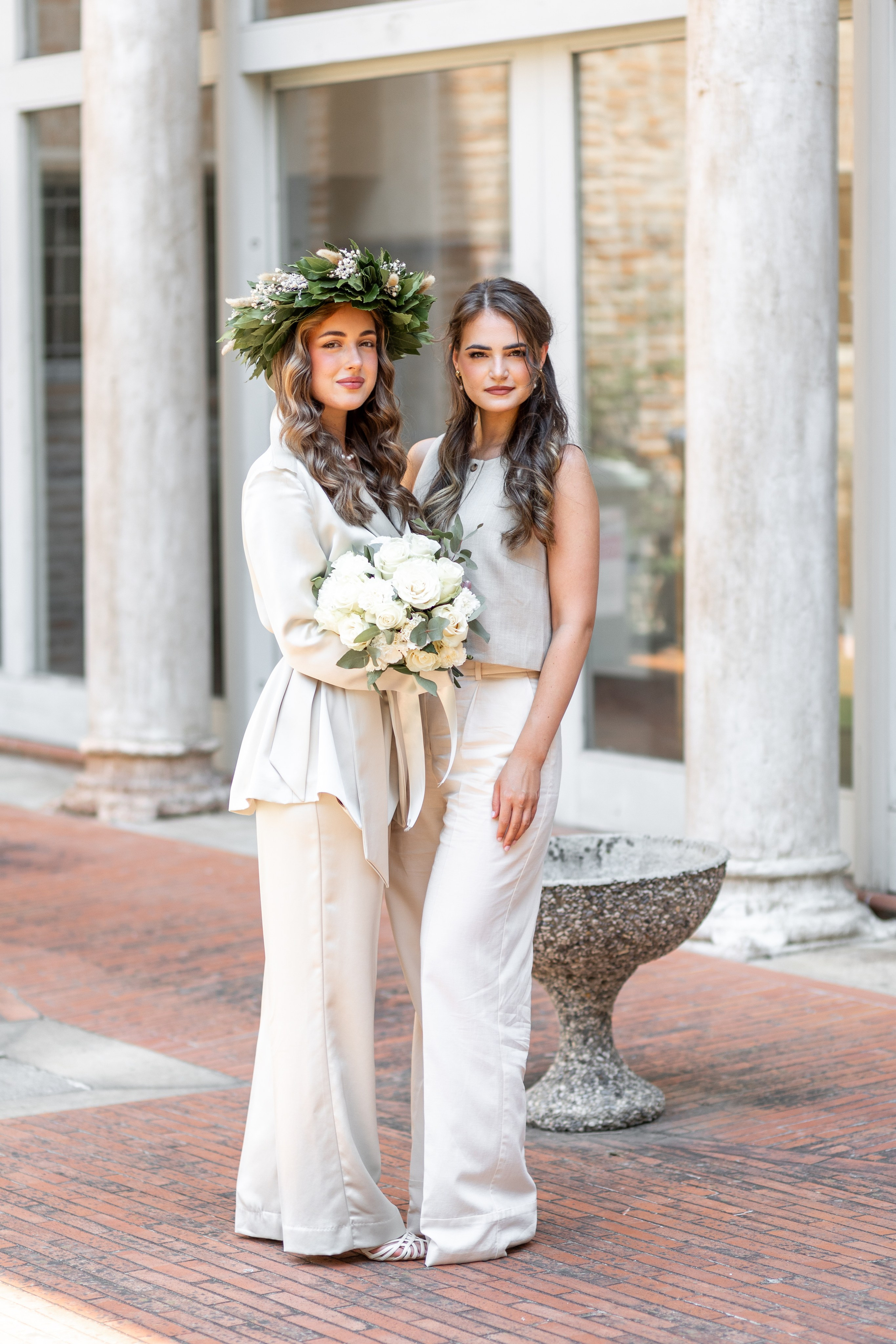 Sofia Laurea. Фотограф Ольга Вороніщева